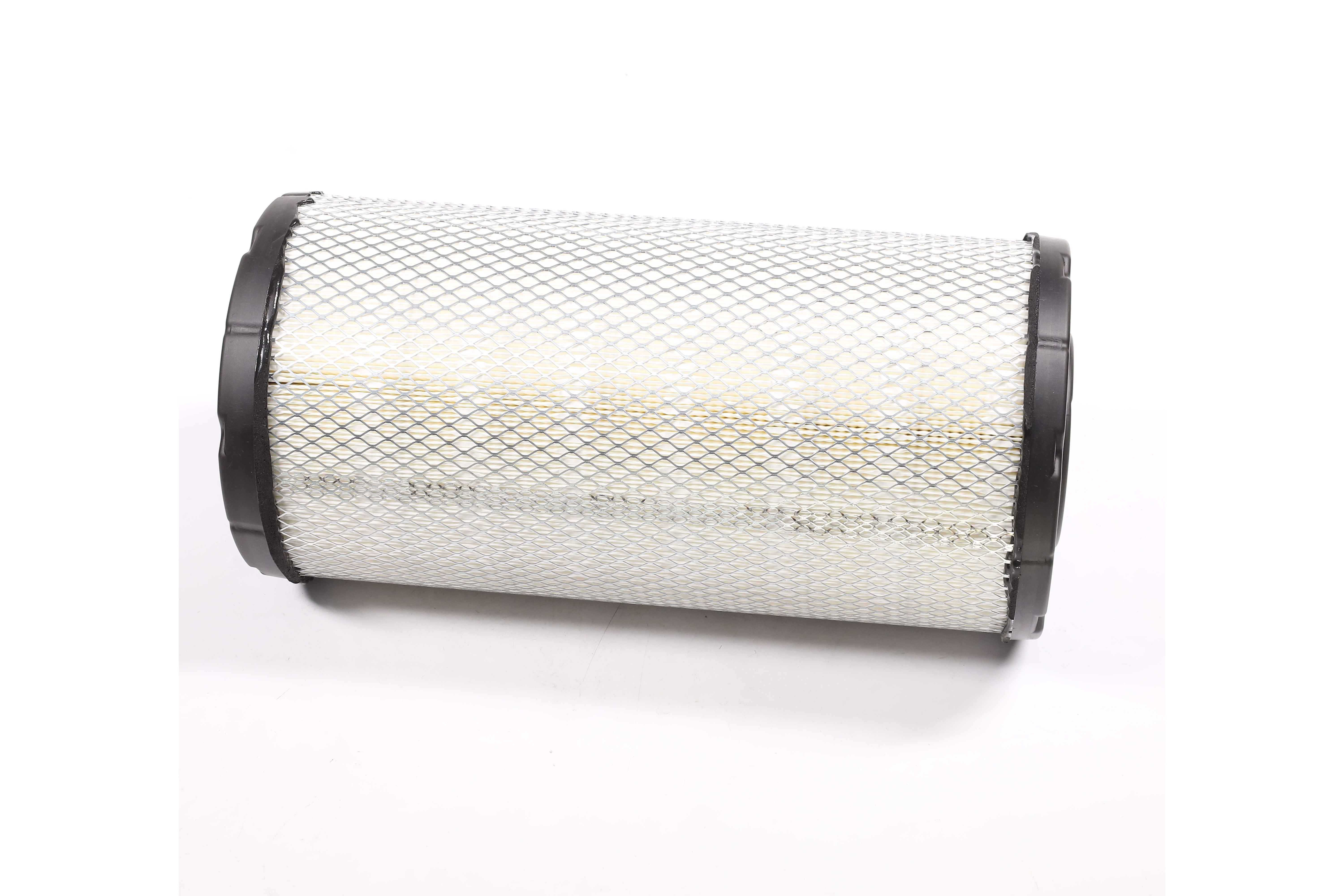 productPage.gallery.imageAlt 4