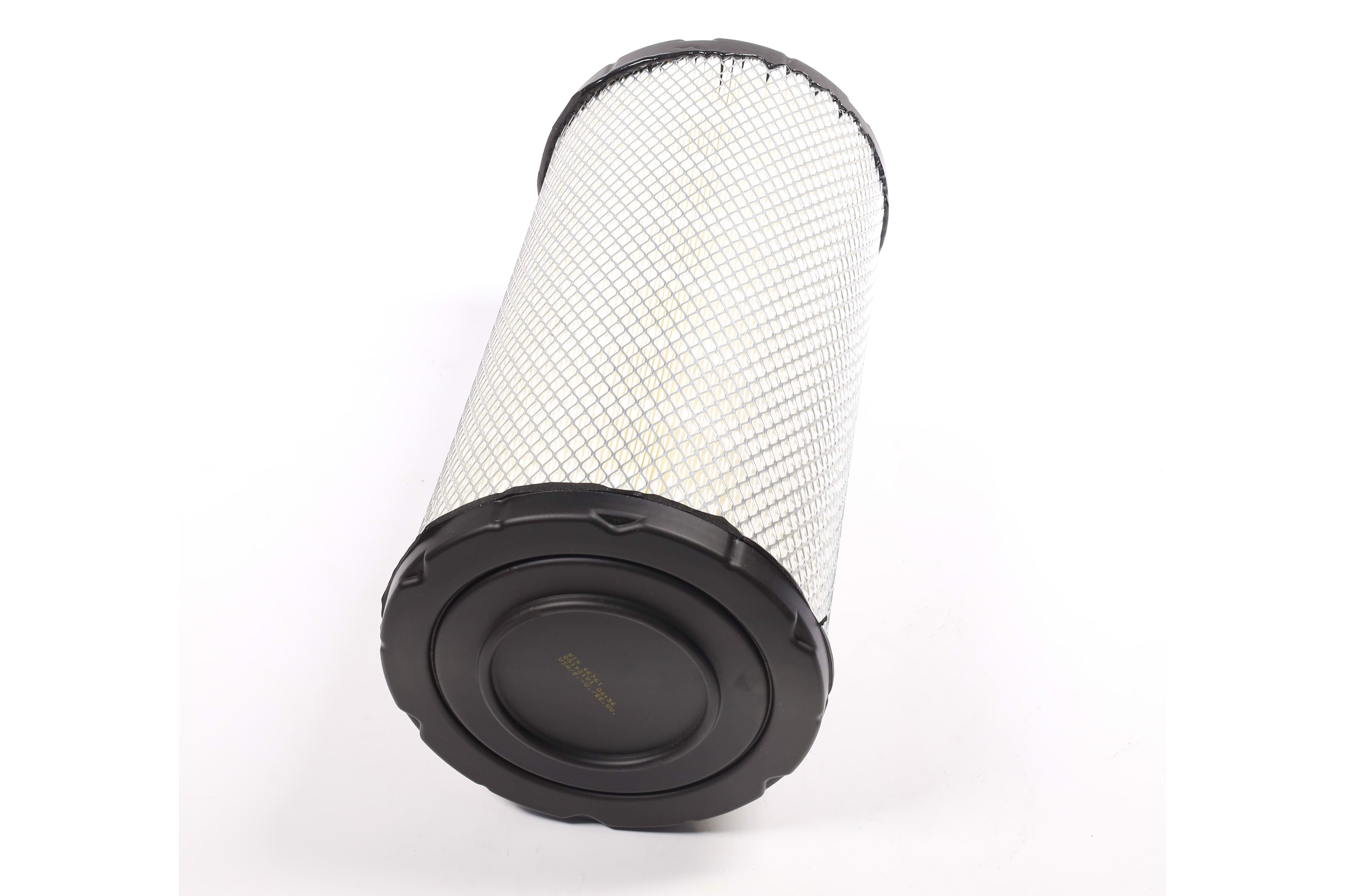 productPage.gallery.imageAlt 5