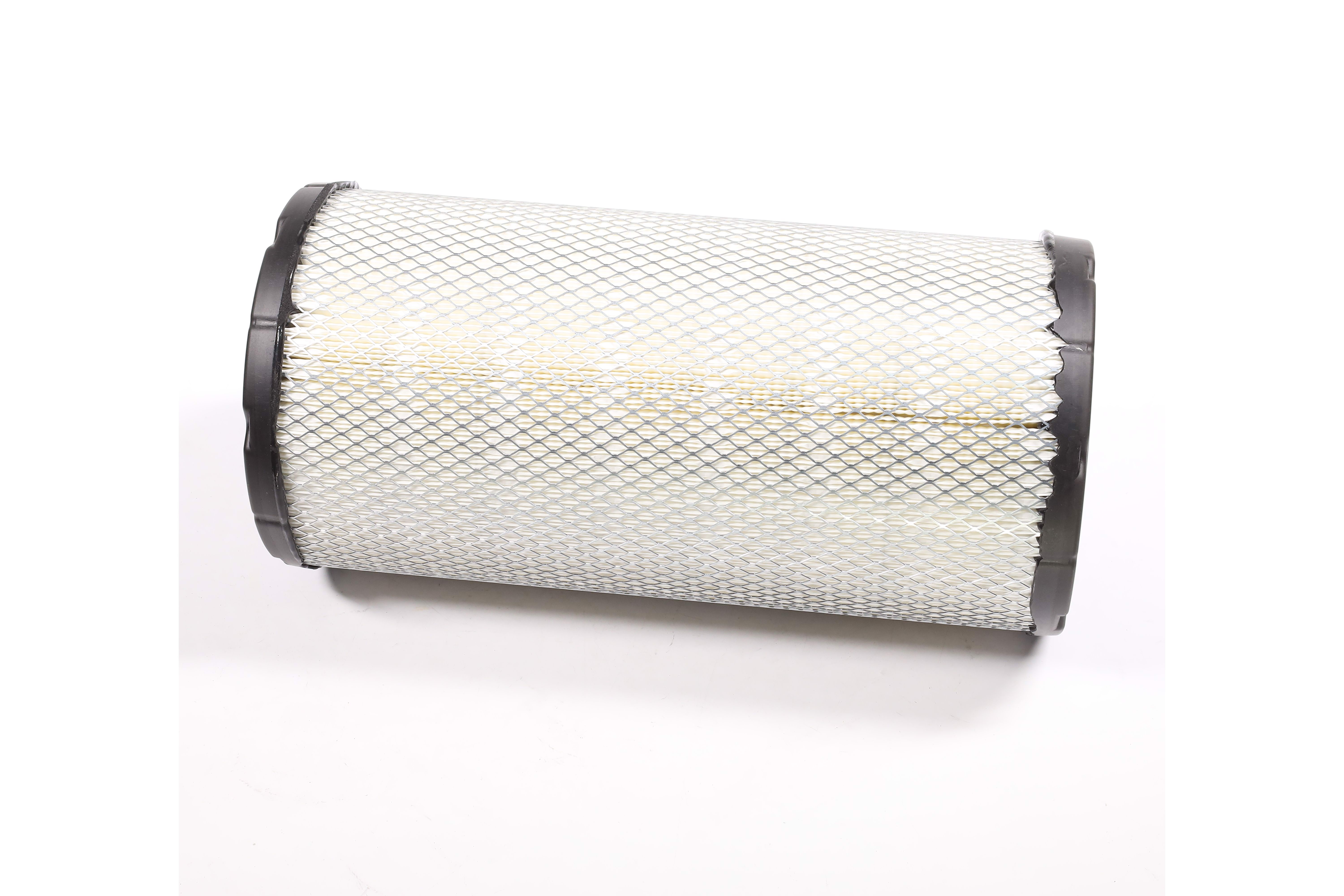 productPage.gallery.imageAlt 6