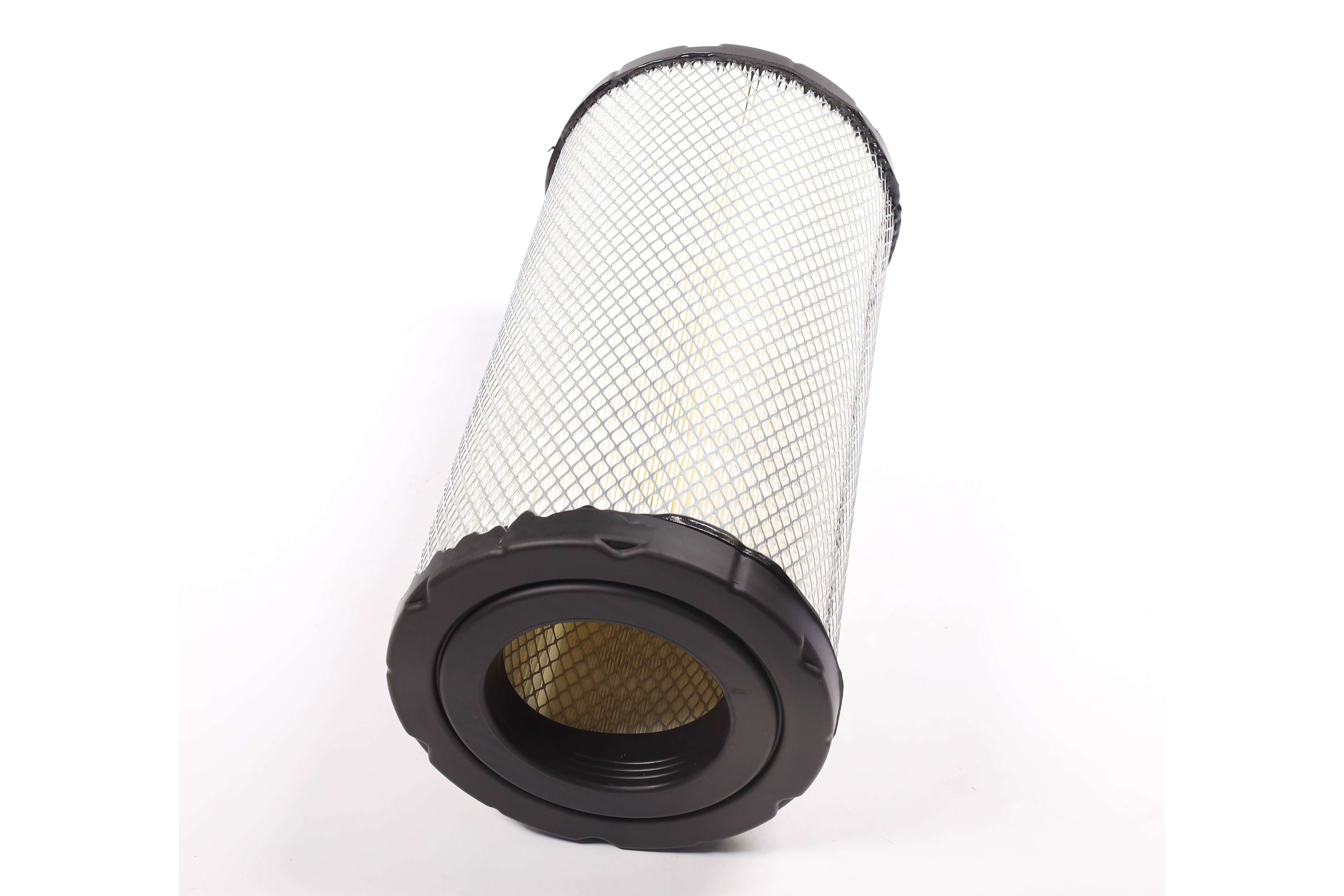 productPage.gallery.imageAlt 2