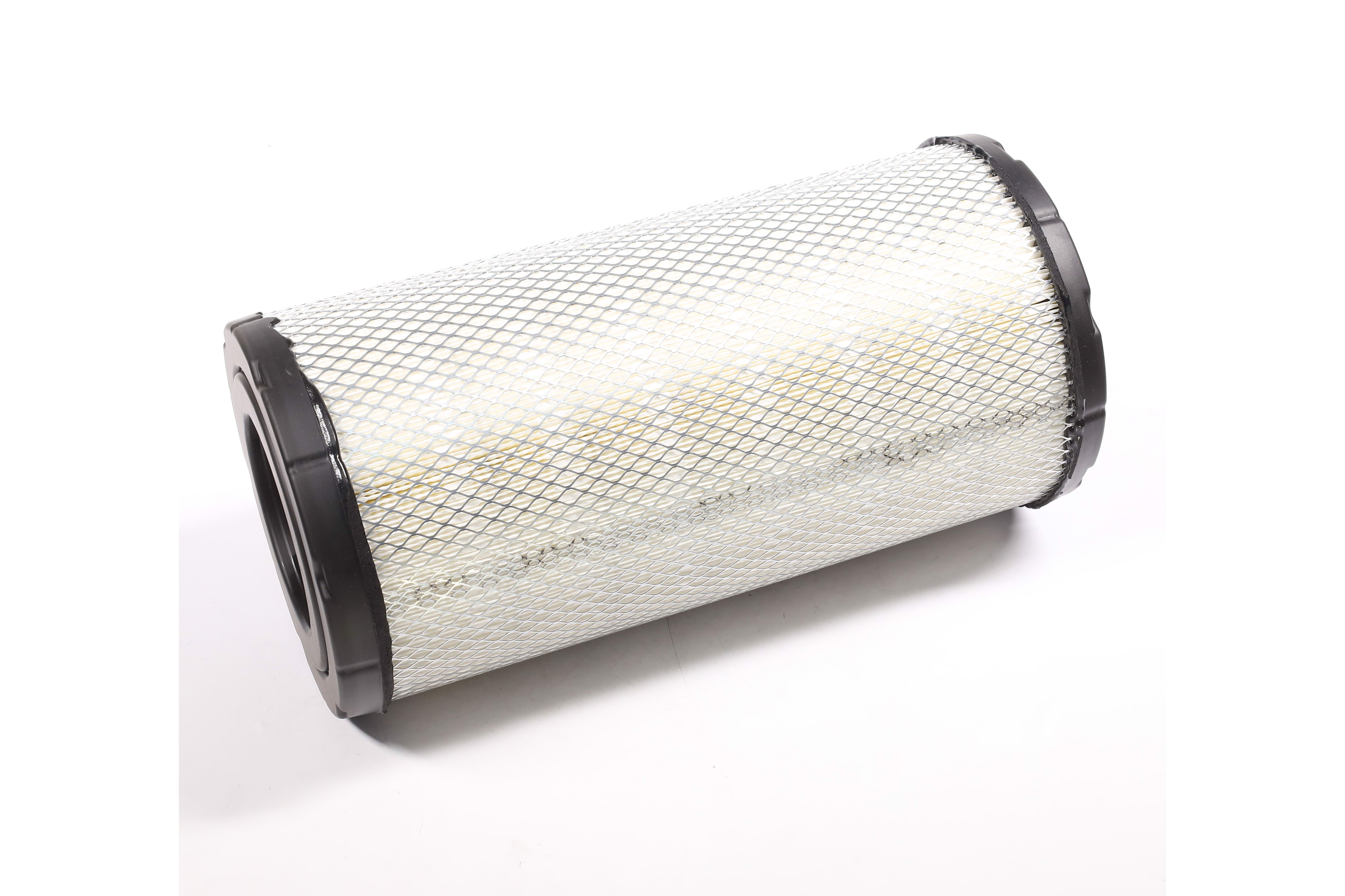 productPage.gallery.imageAlt 3