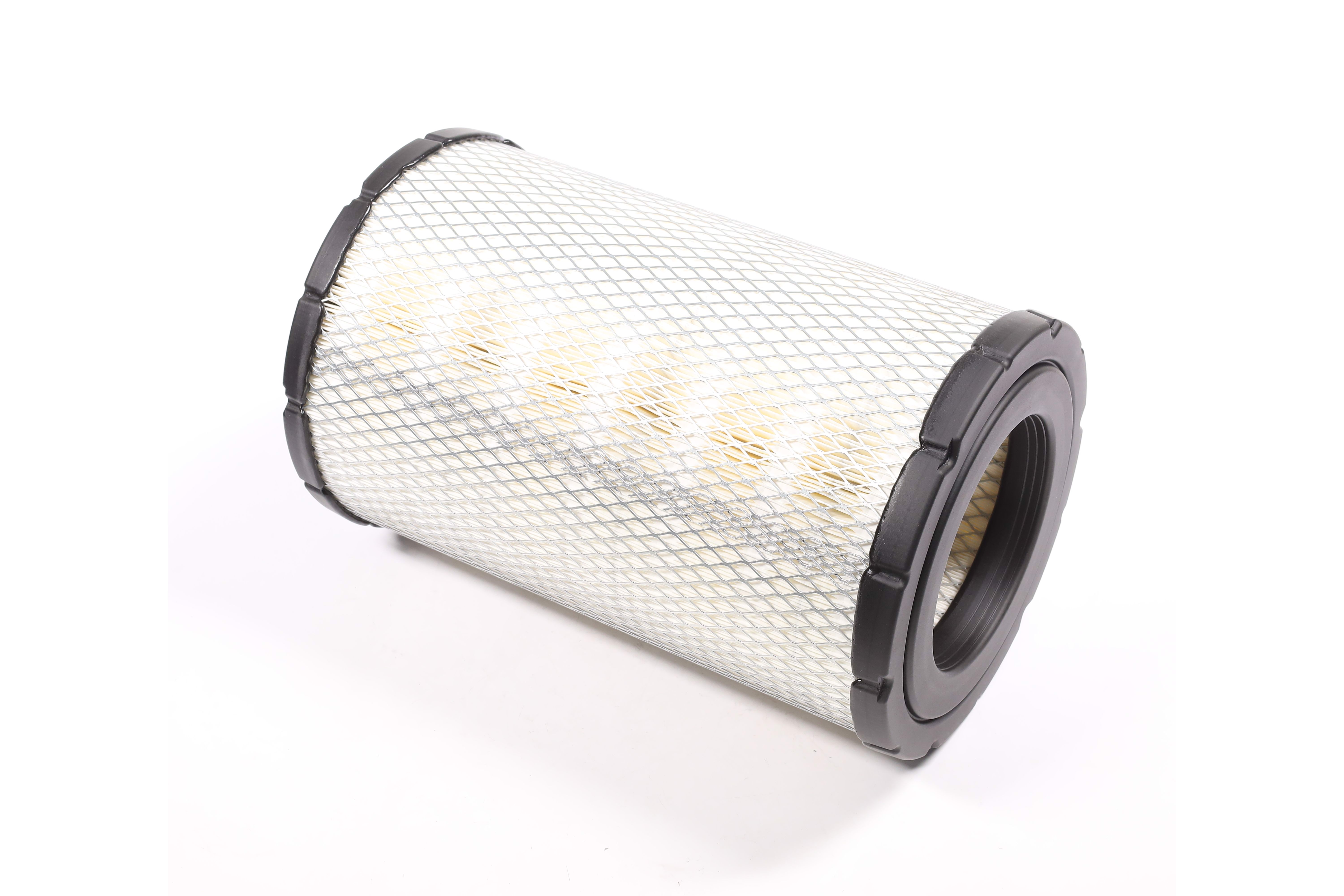 productPage.gallery.imageAlt 1