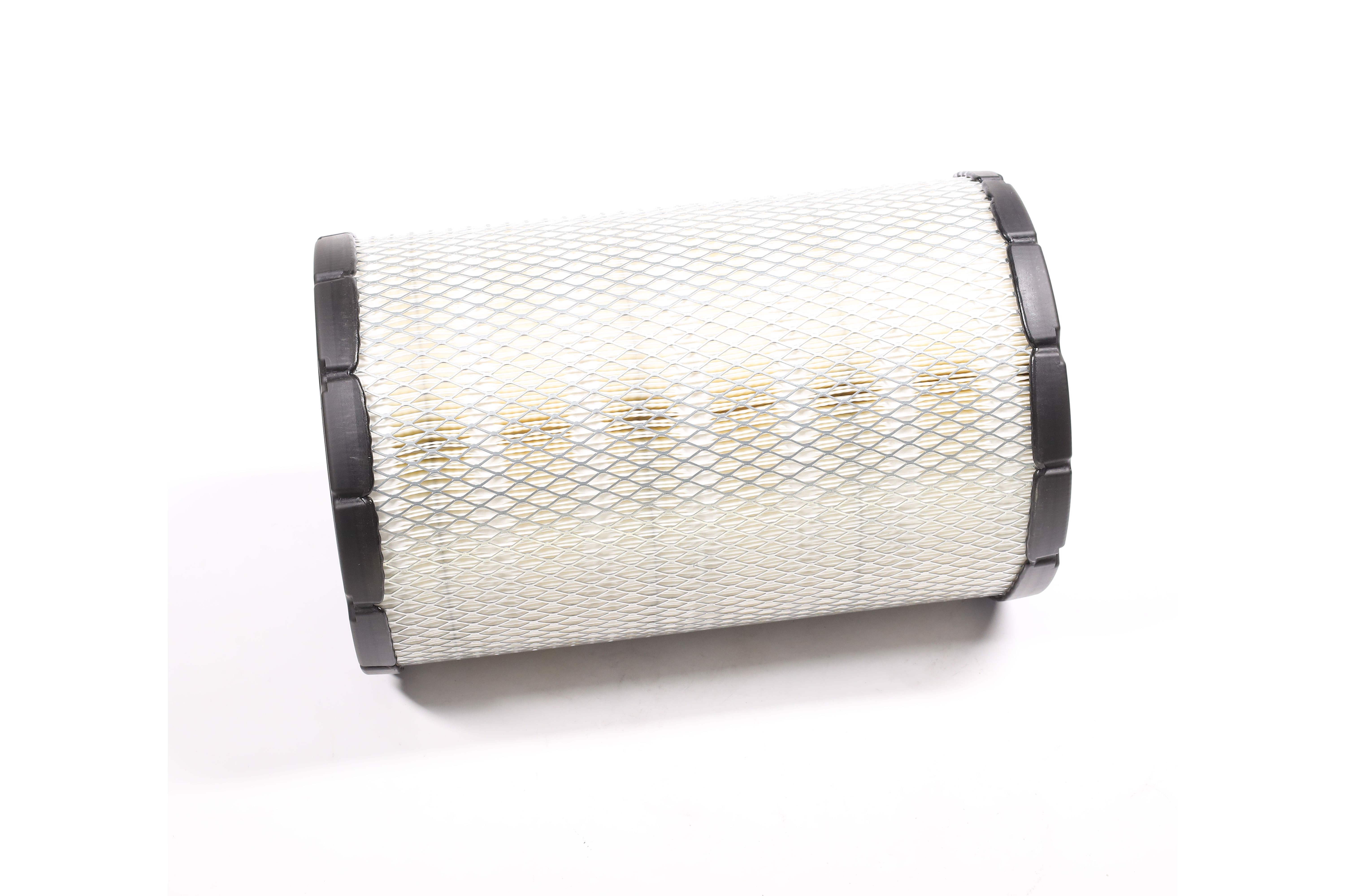 productPage.gallery.imageAlt 4