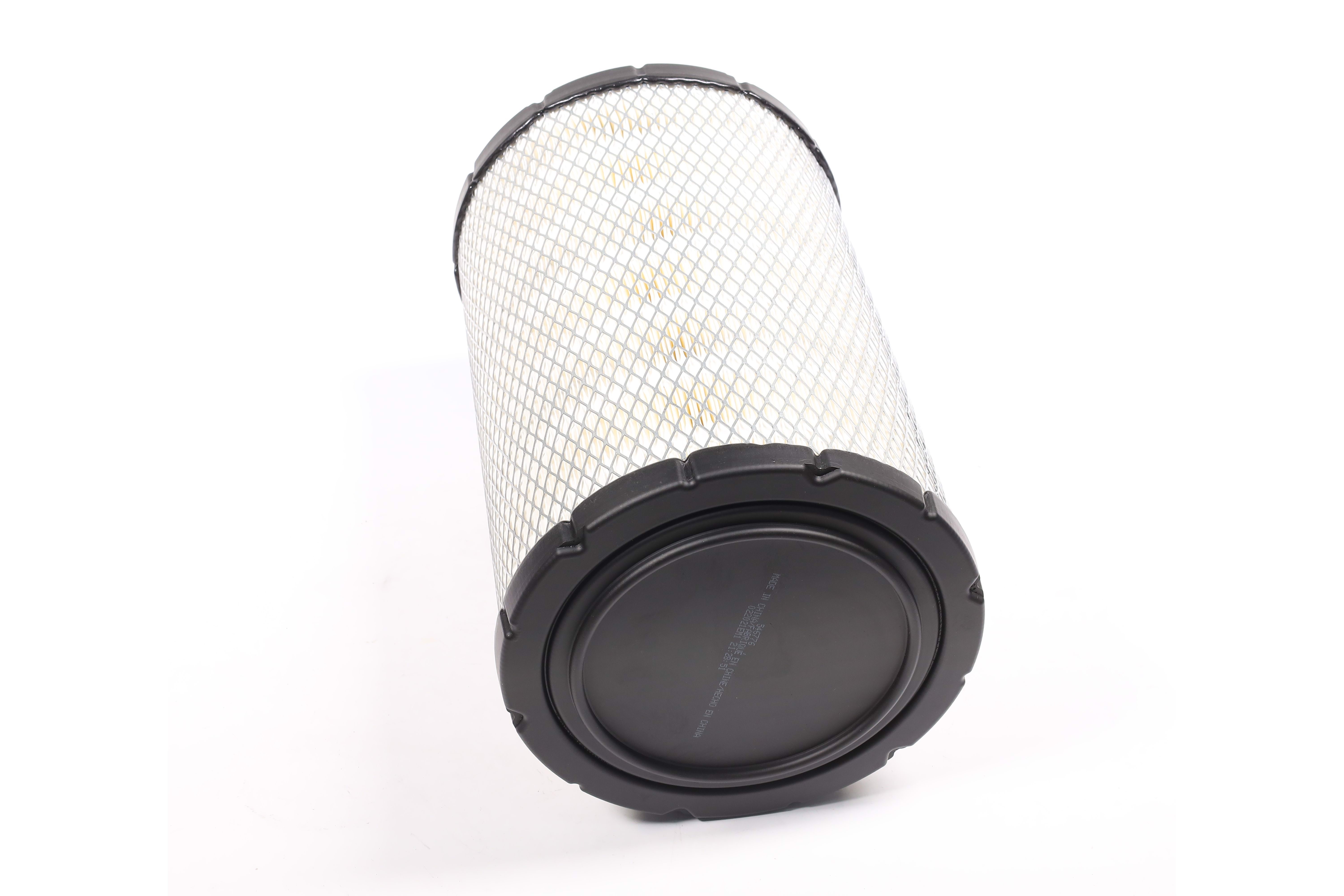 productPage.gallery.imageAlt 5