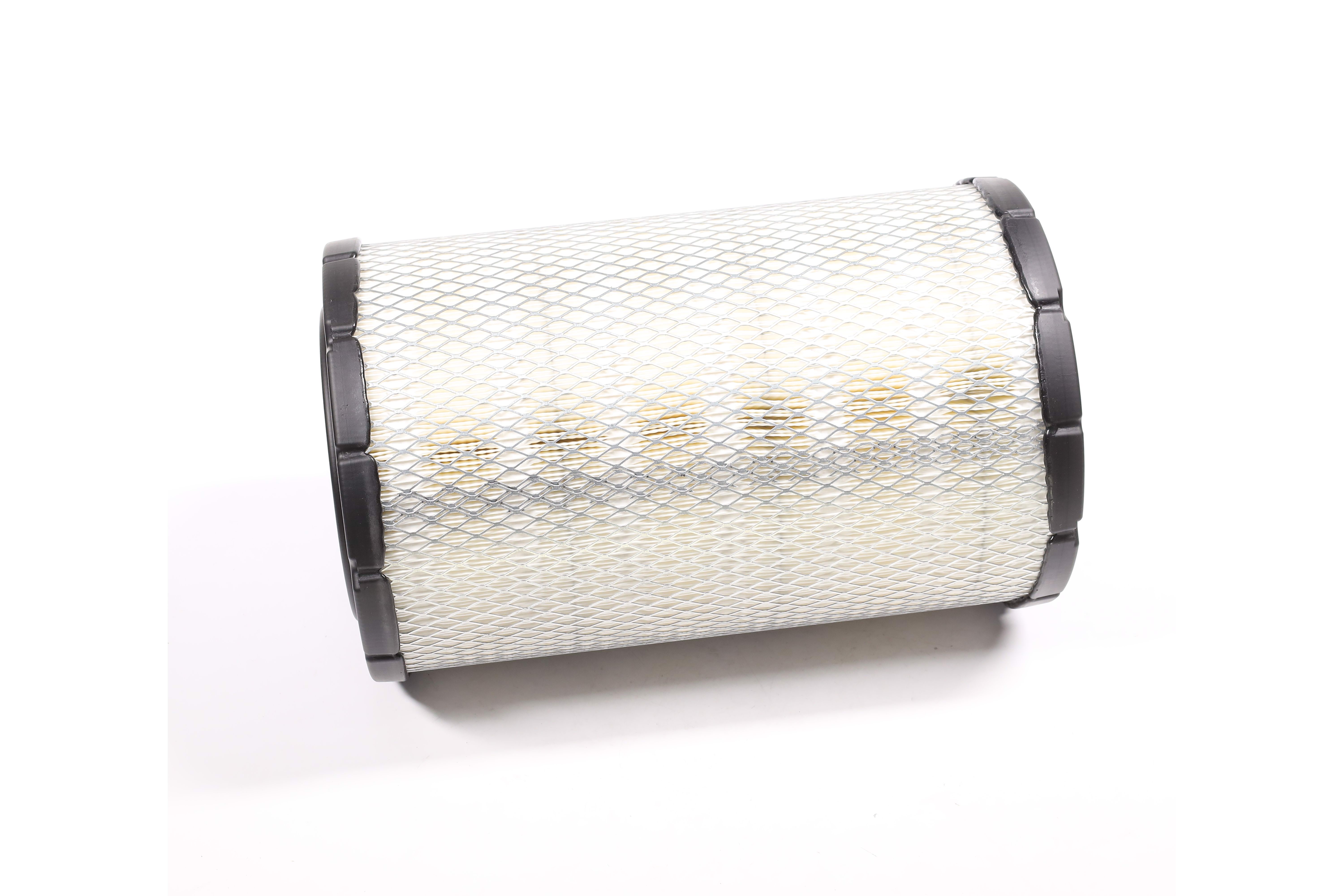 productPage.gallery.imageAlt 6