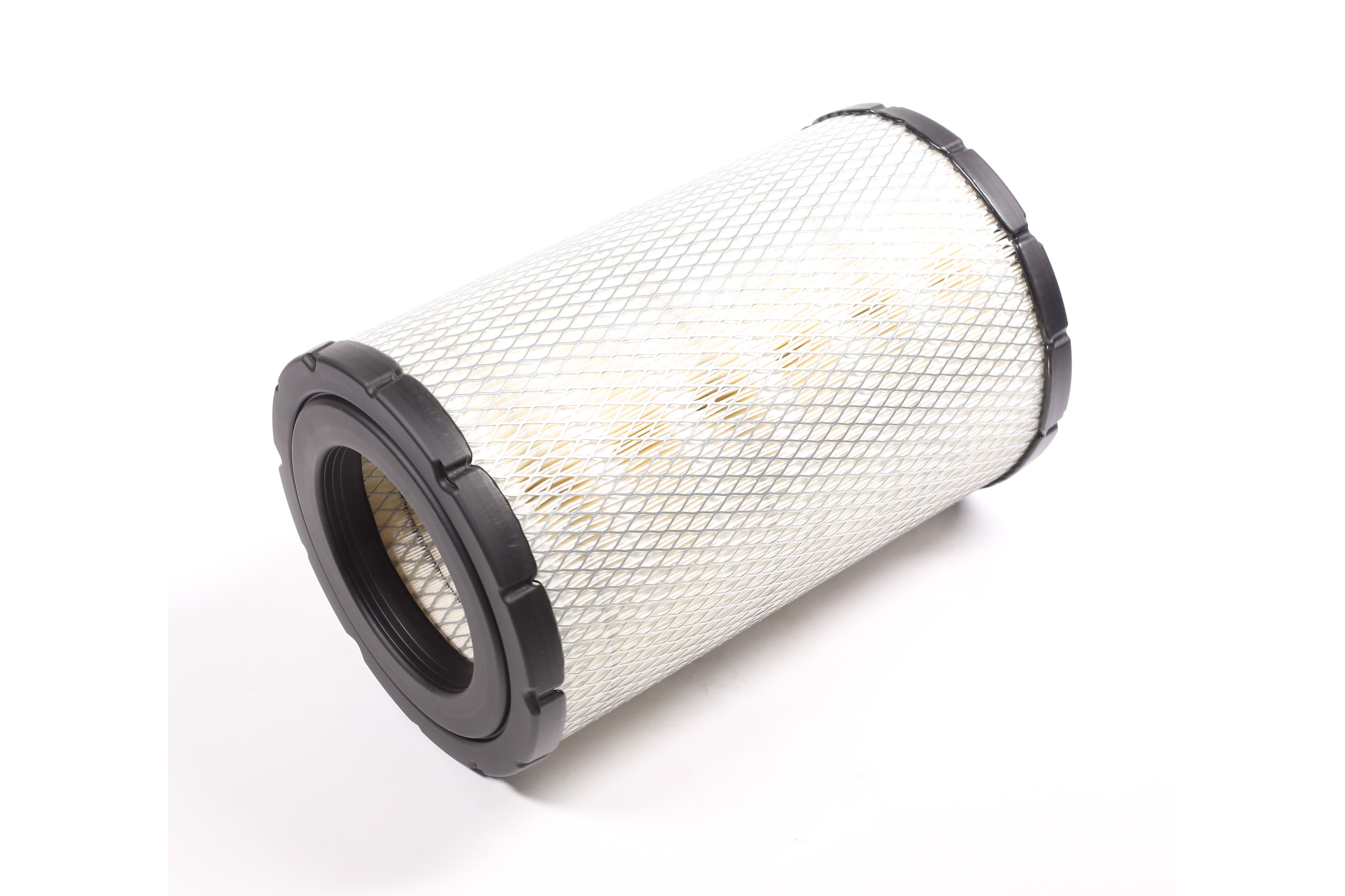 productPage.gallery.imageAlt 3