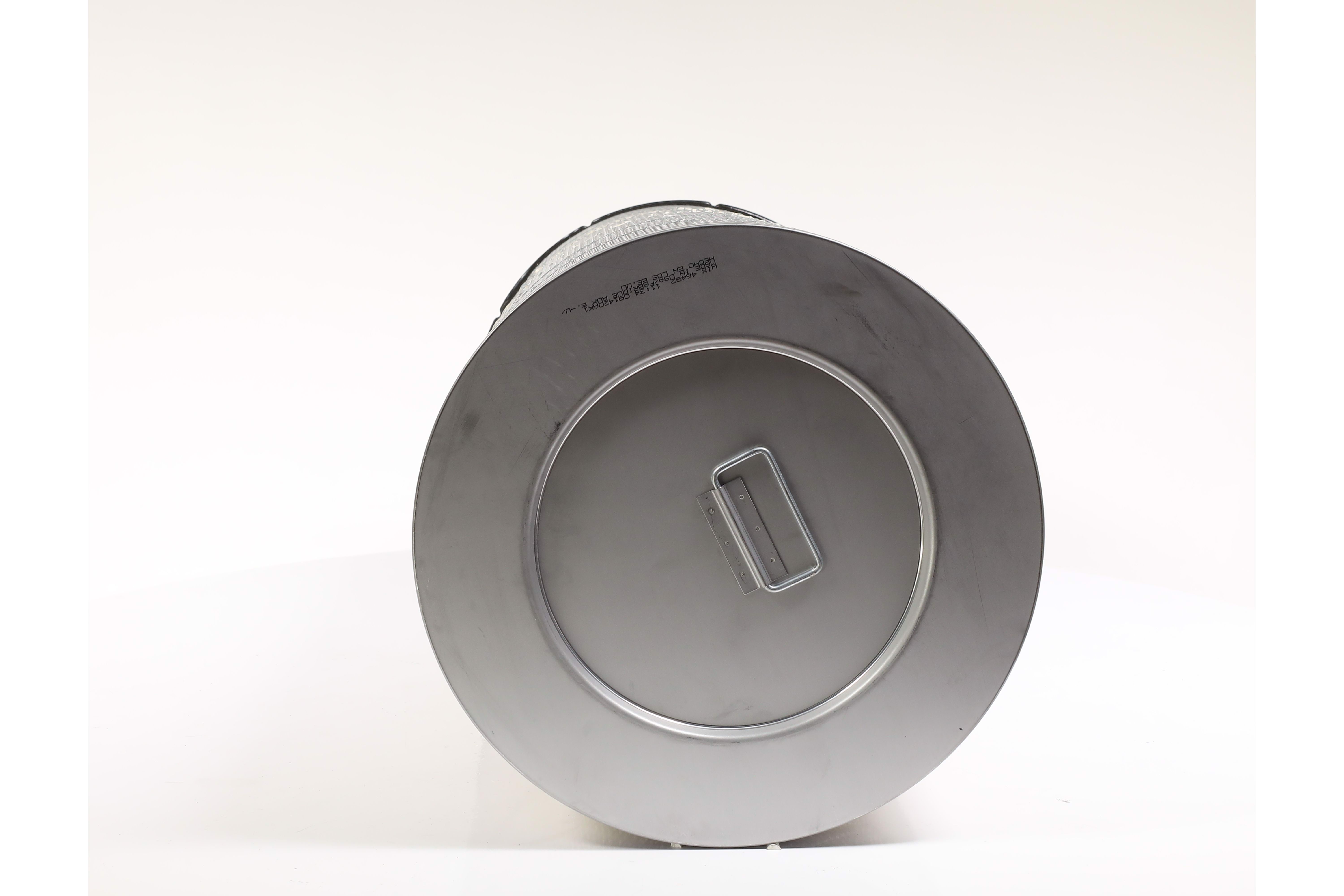 Изображение 5