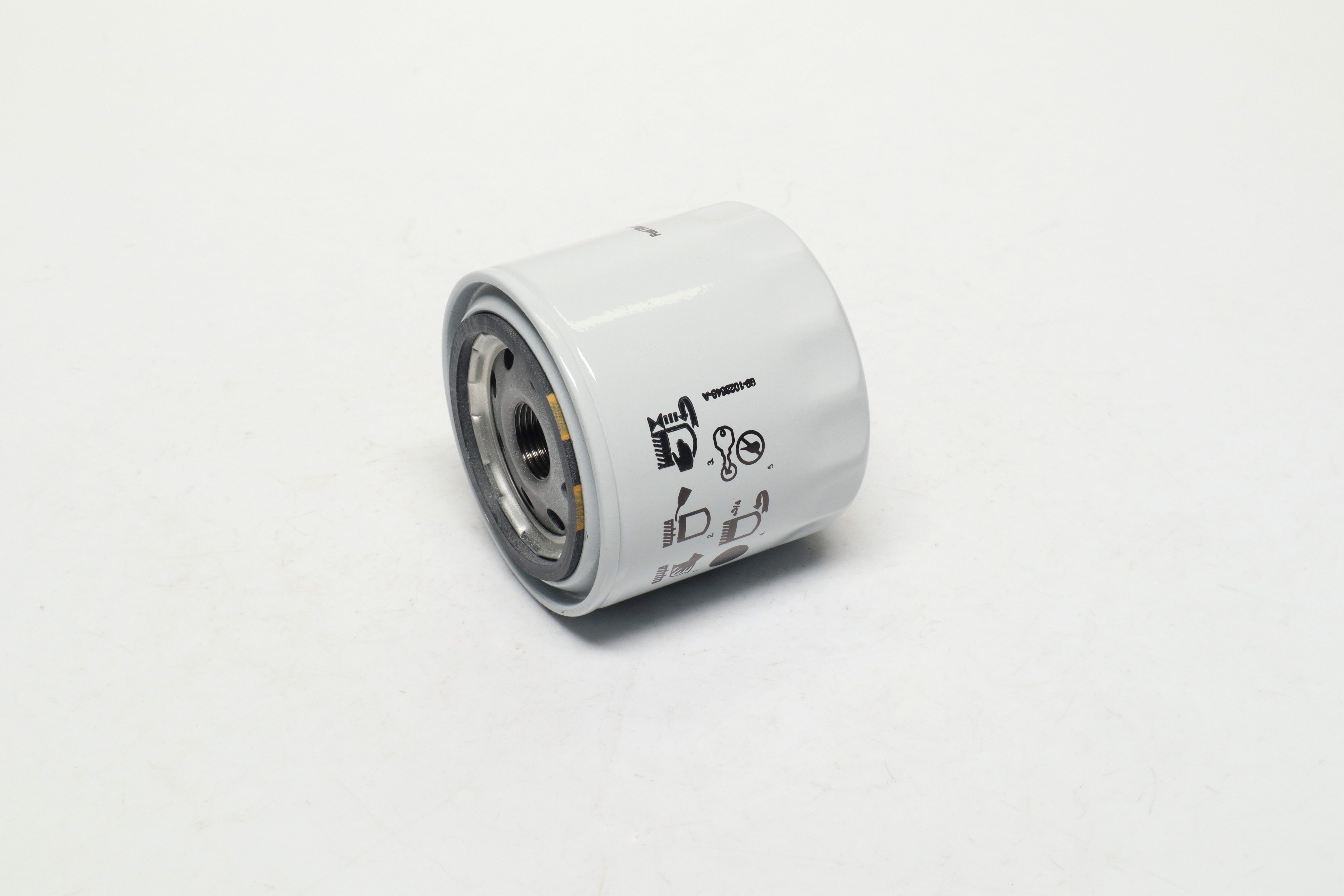 Зображення 3