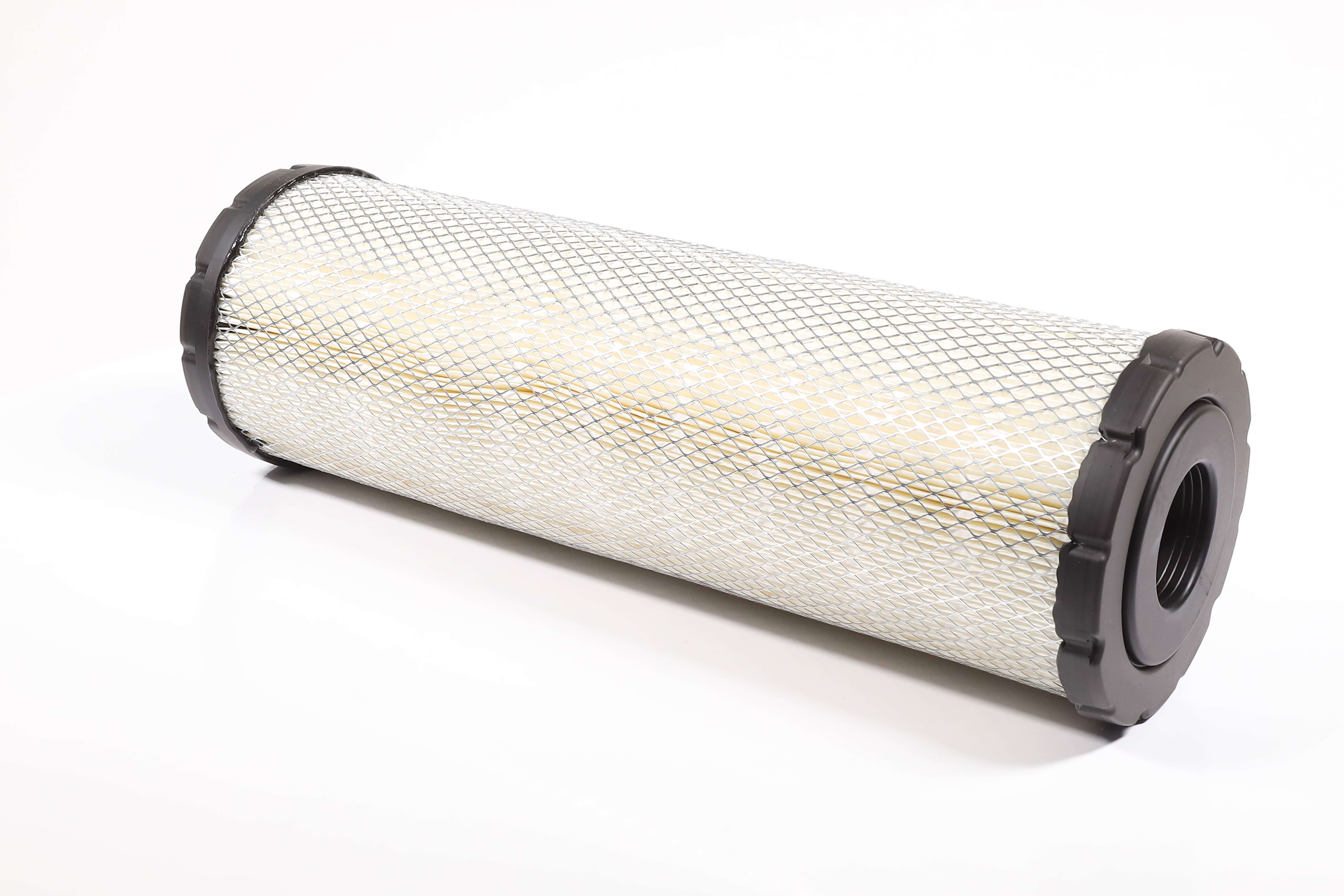 productPage.gallery.imageAlt 1