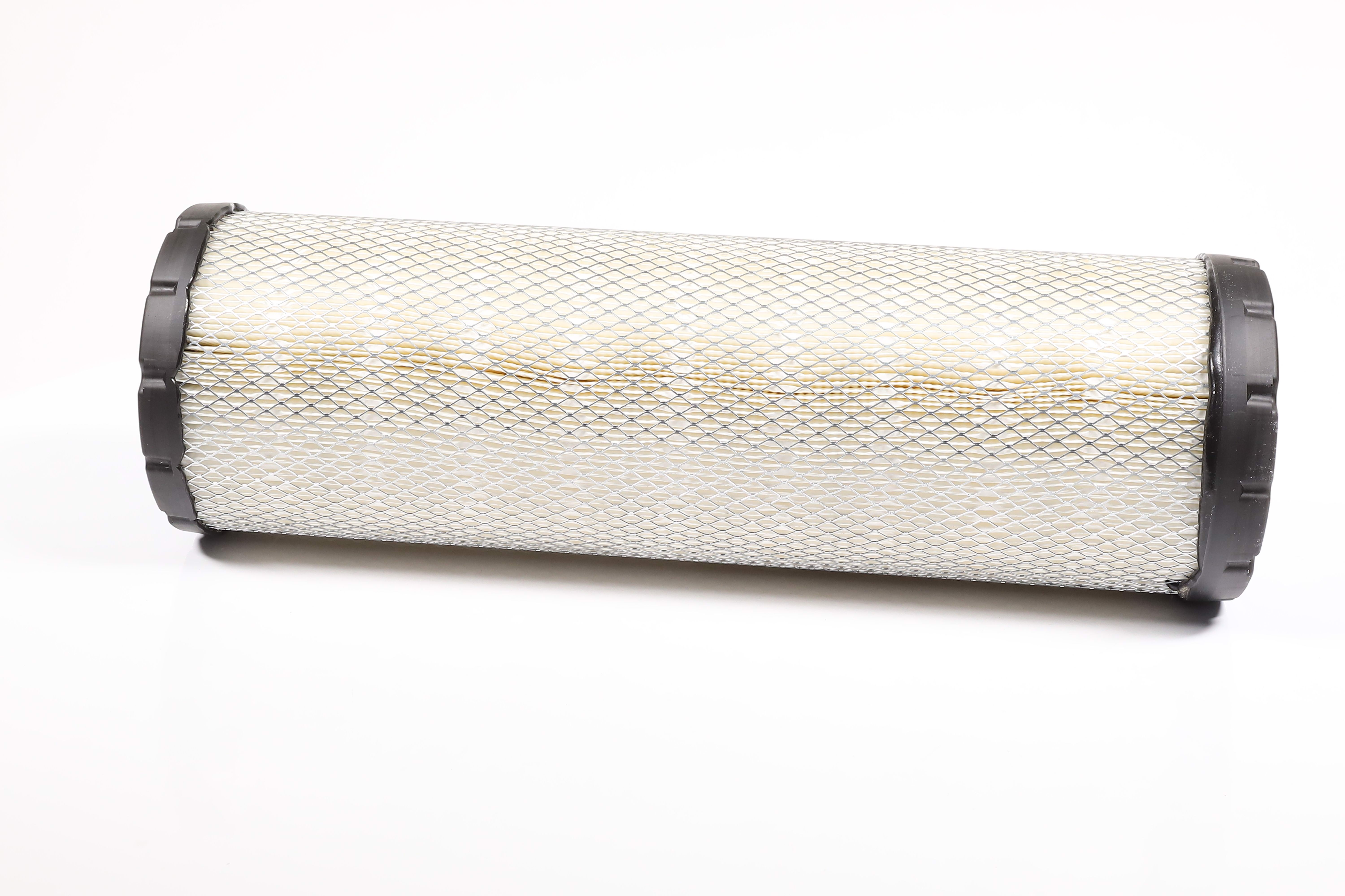 productPage.gallery.imageAlt 4