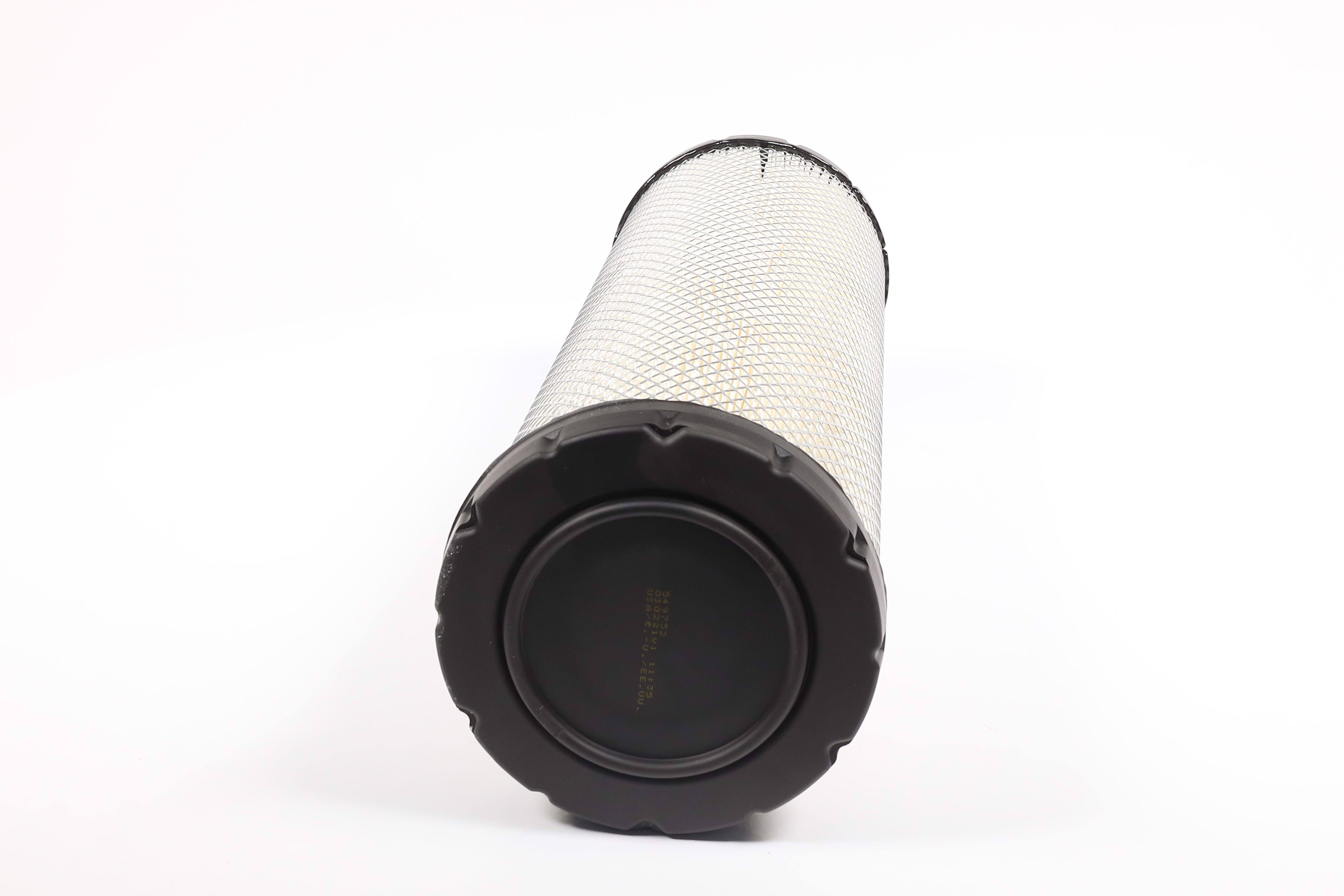 productPage.gallery.imageAlt 5