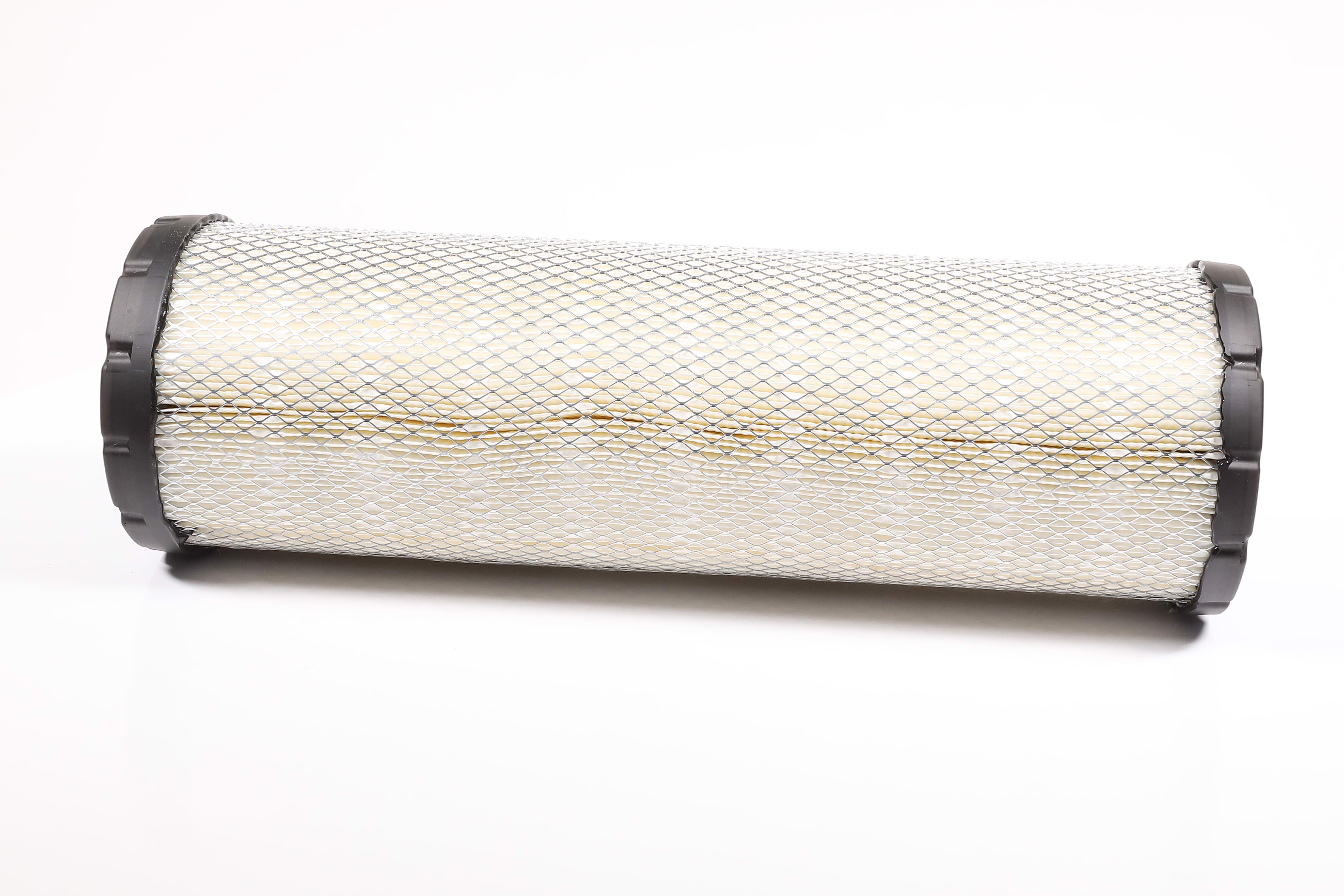 productPage.gallery.imageAlt 6