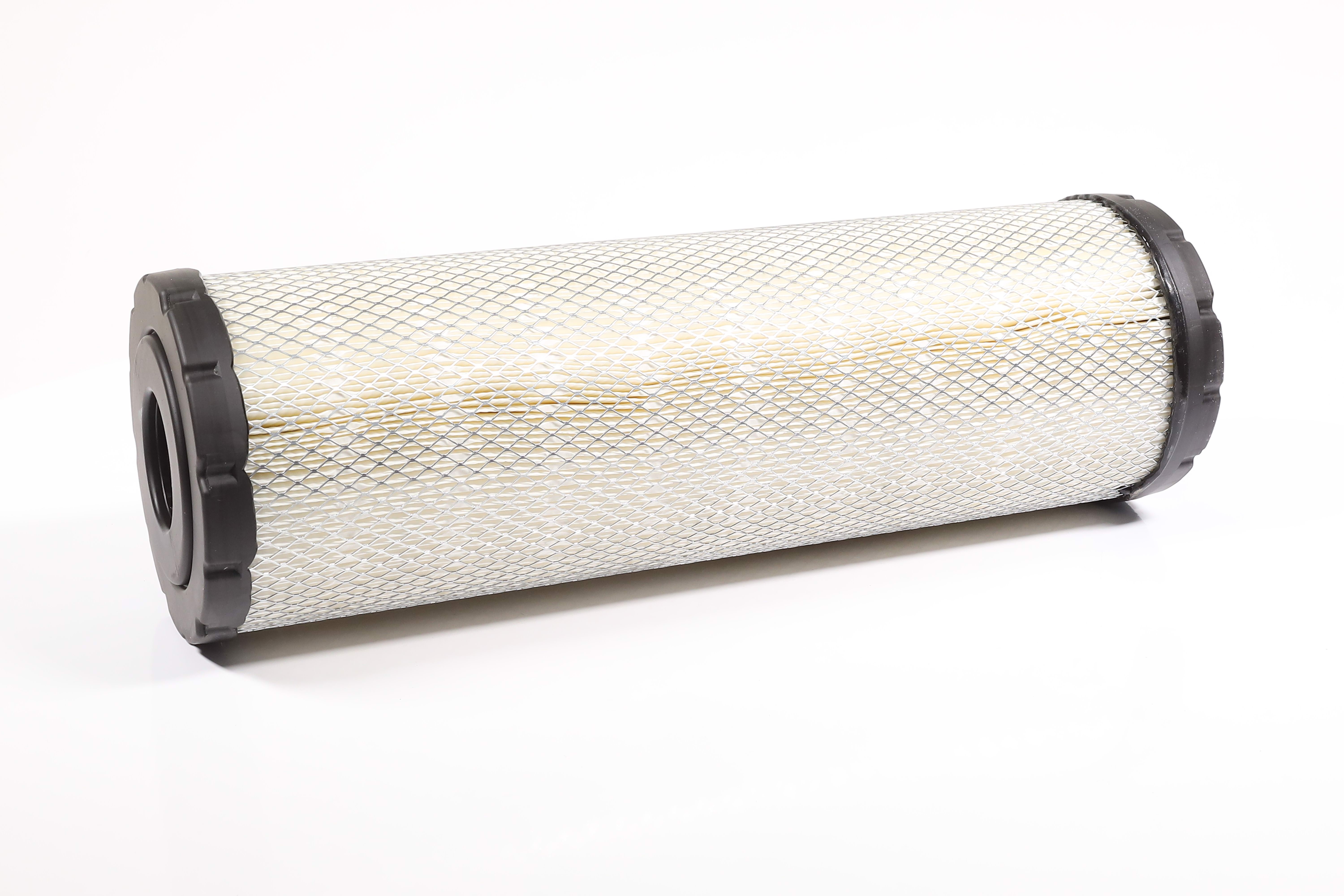 productPage.gallery.imageAlt 3