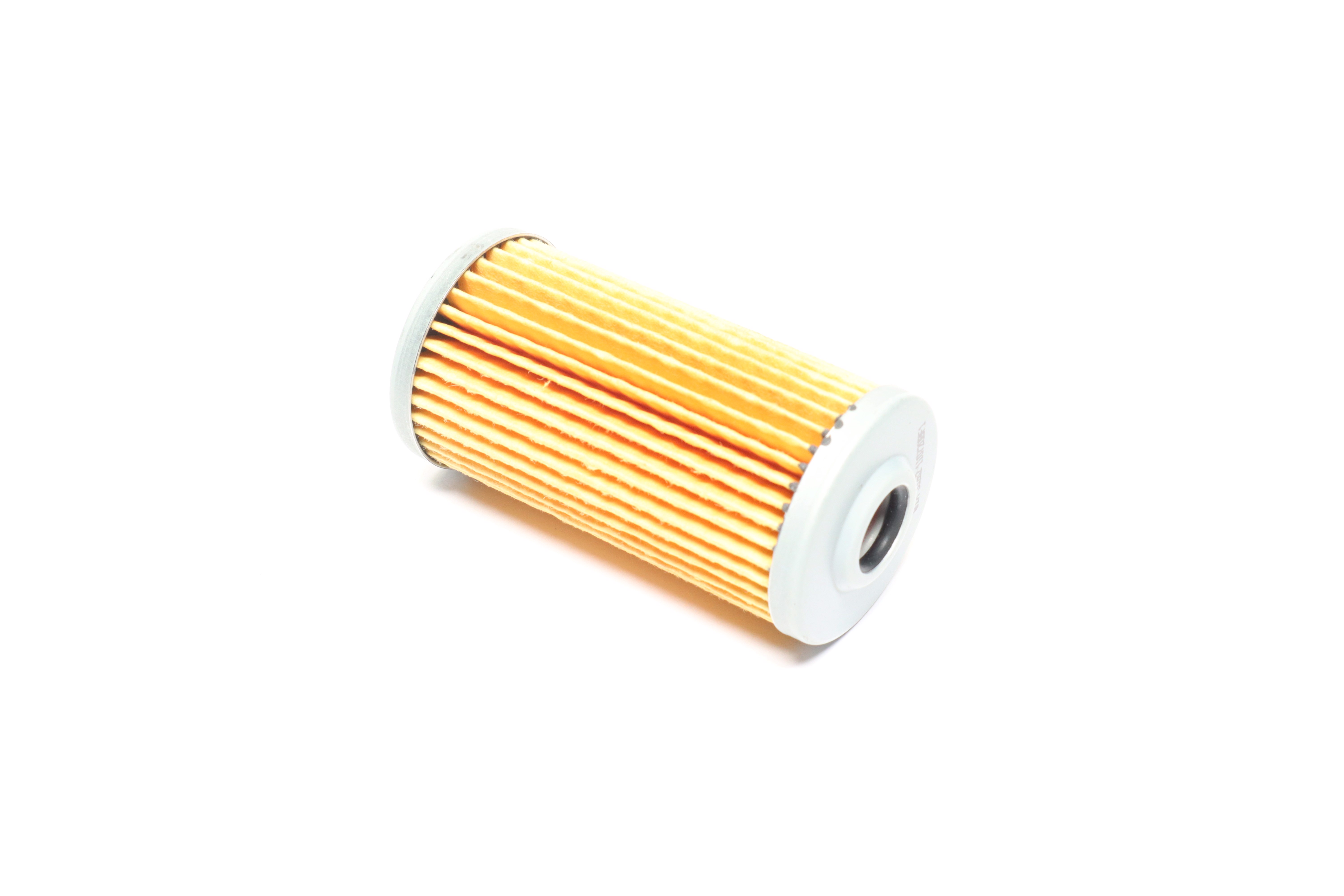 productPage.gallery.imageAlt 1