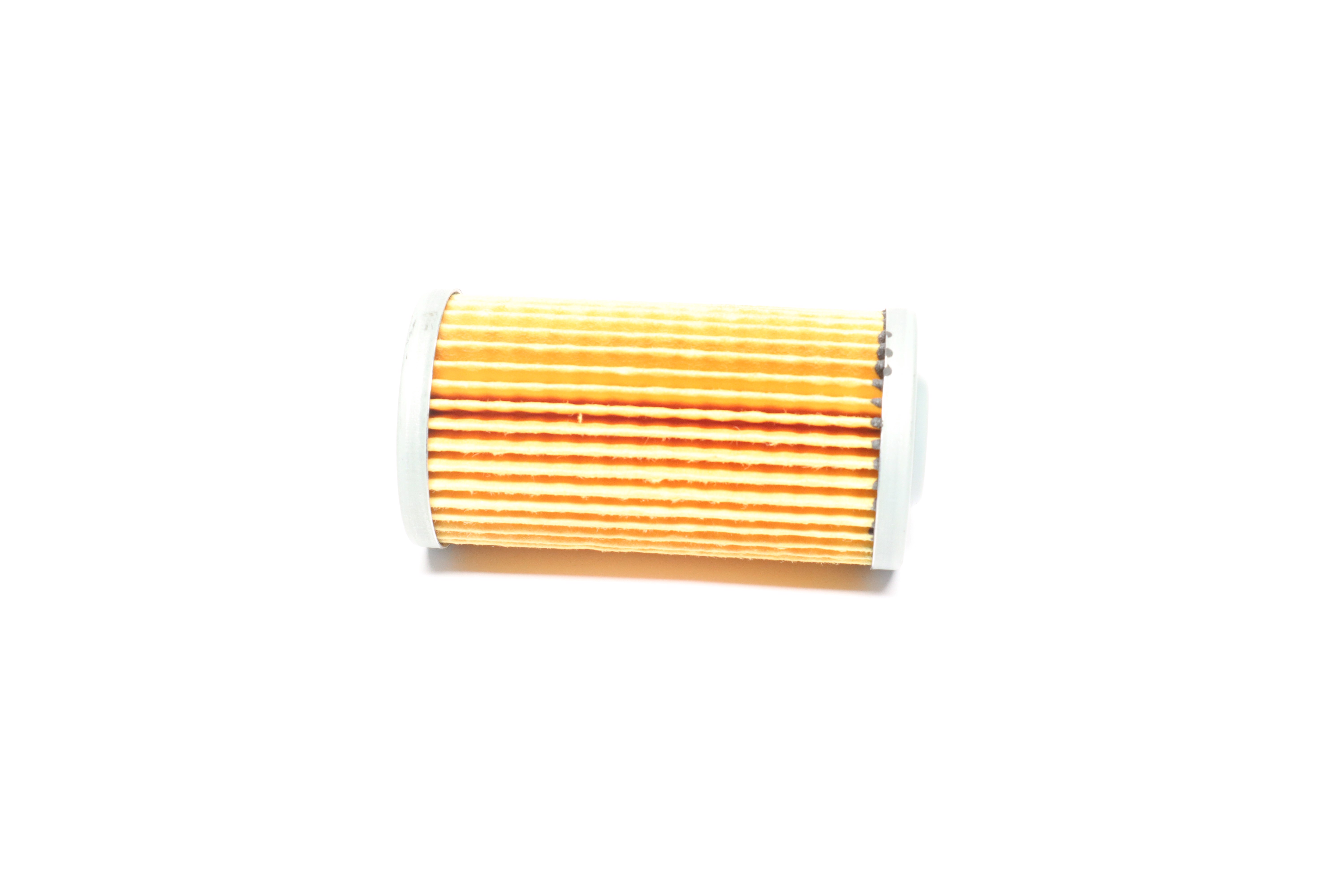 productPage.gallery.imageAlt 6