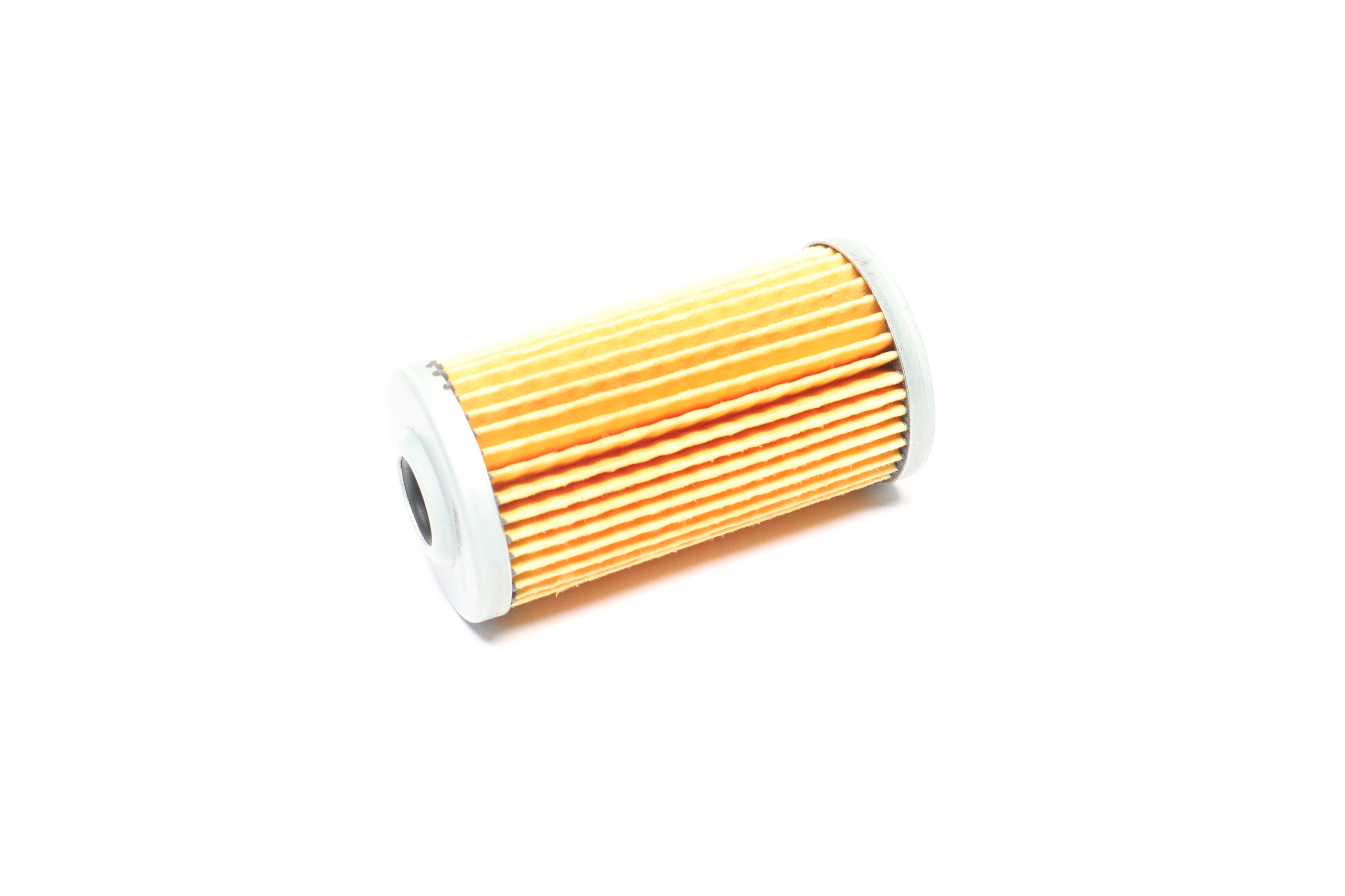 productPage.gallery.imageAlt 3