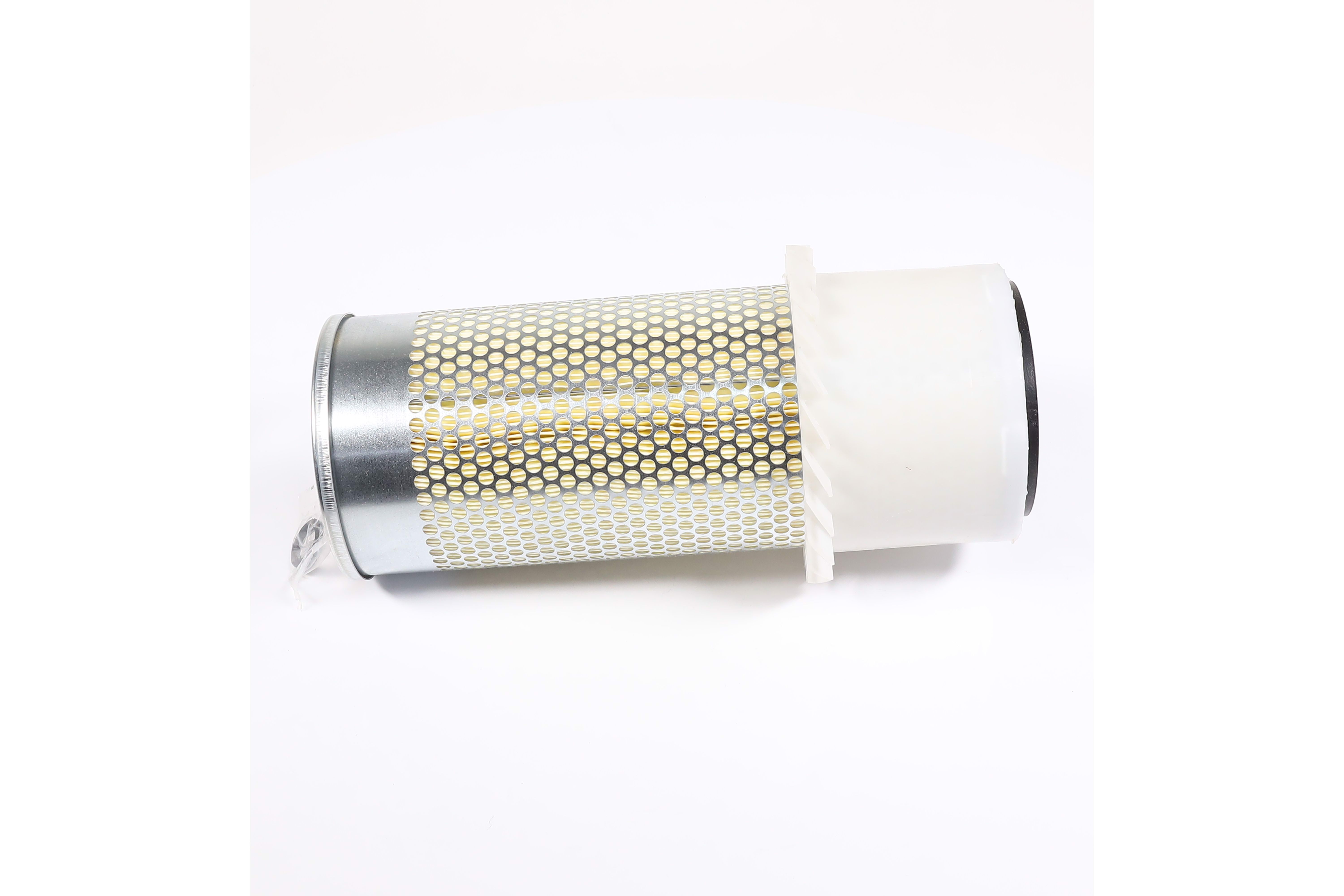 Изображение 6