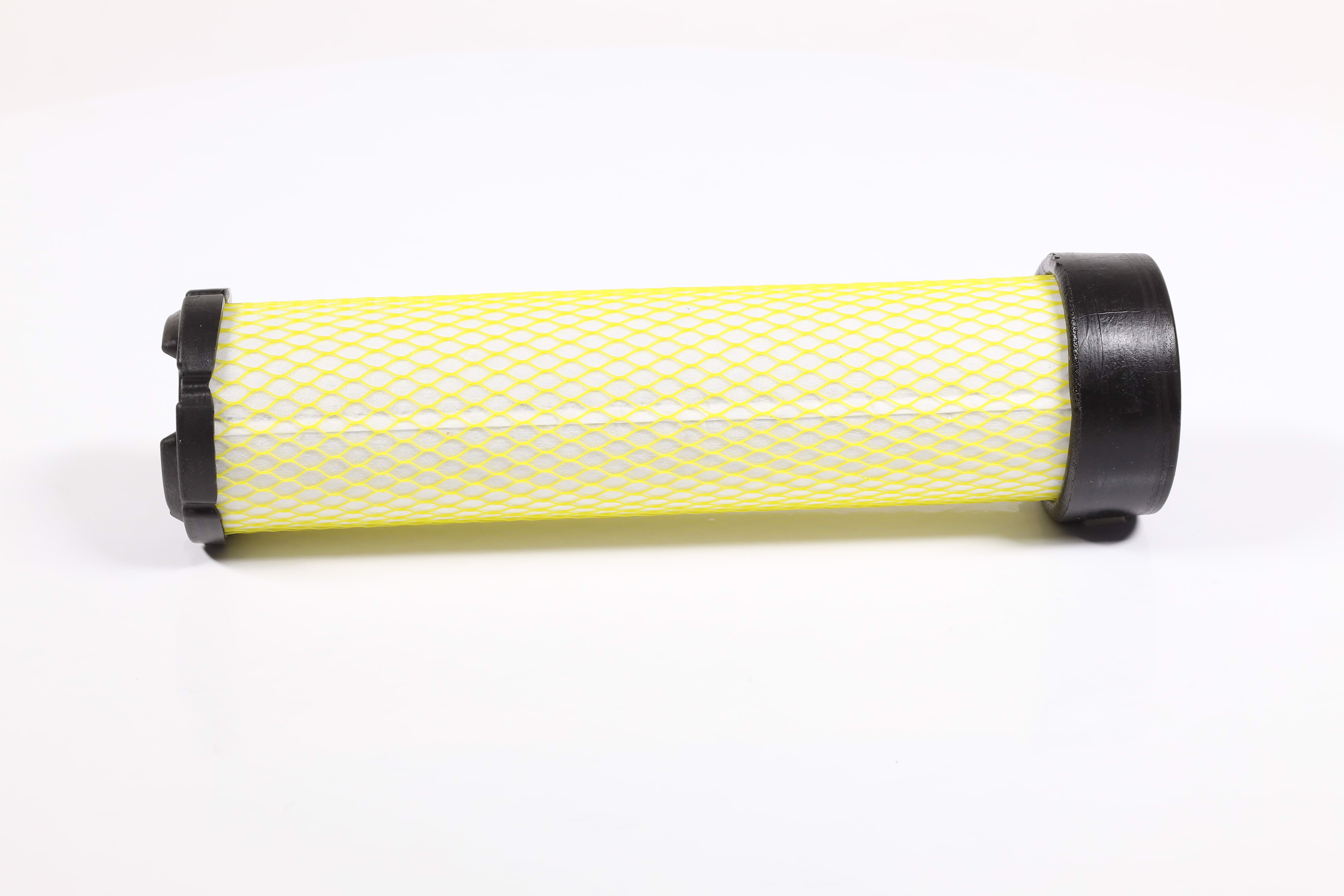 Изображение 6