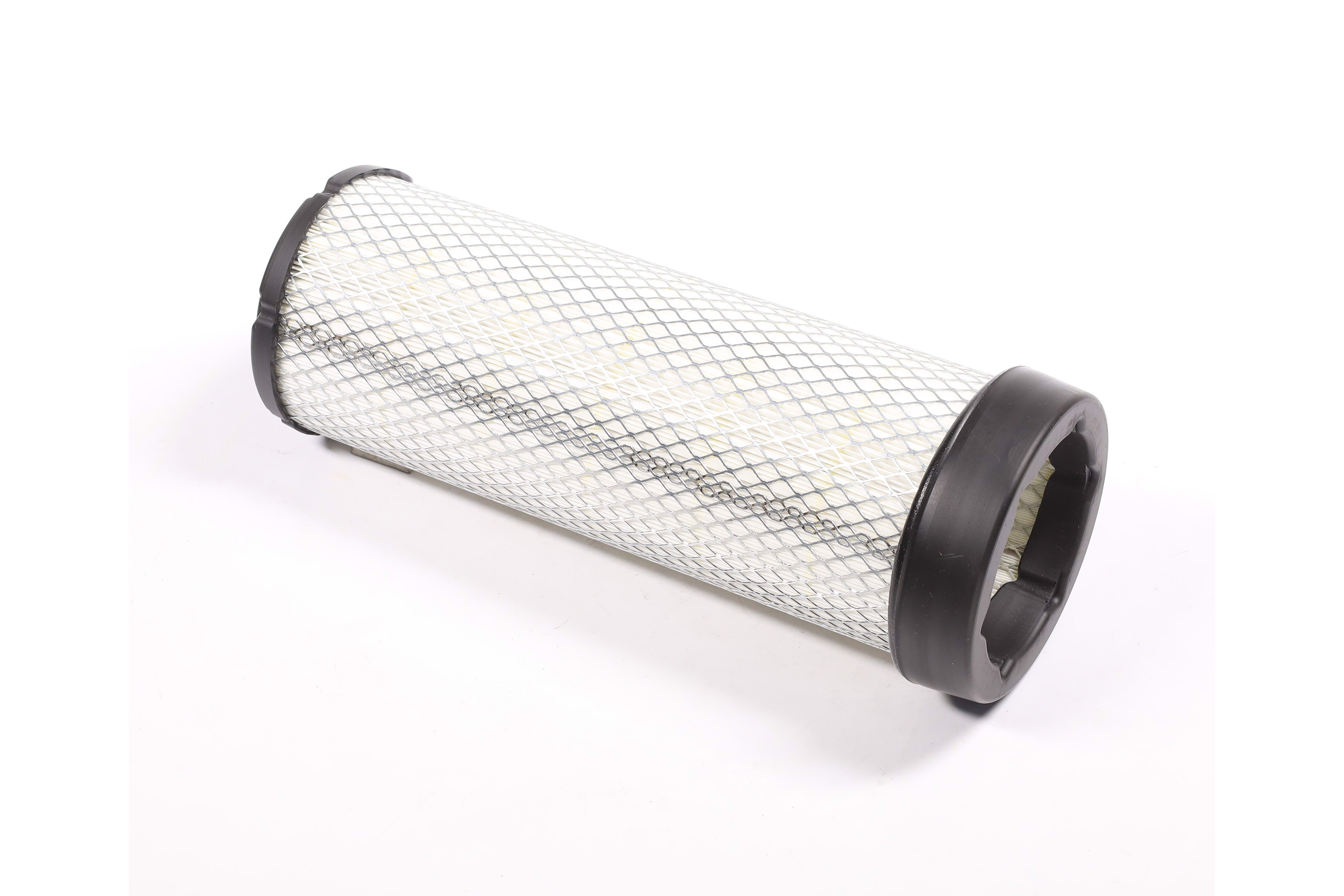 productPage.gallery.imageAlt 1