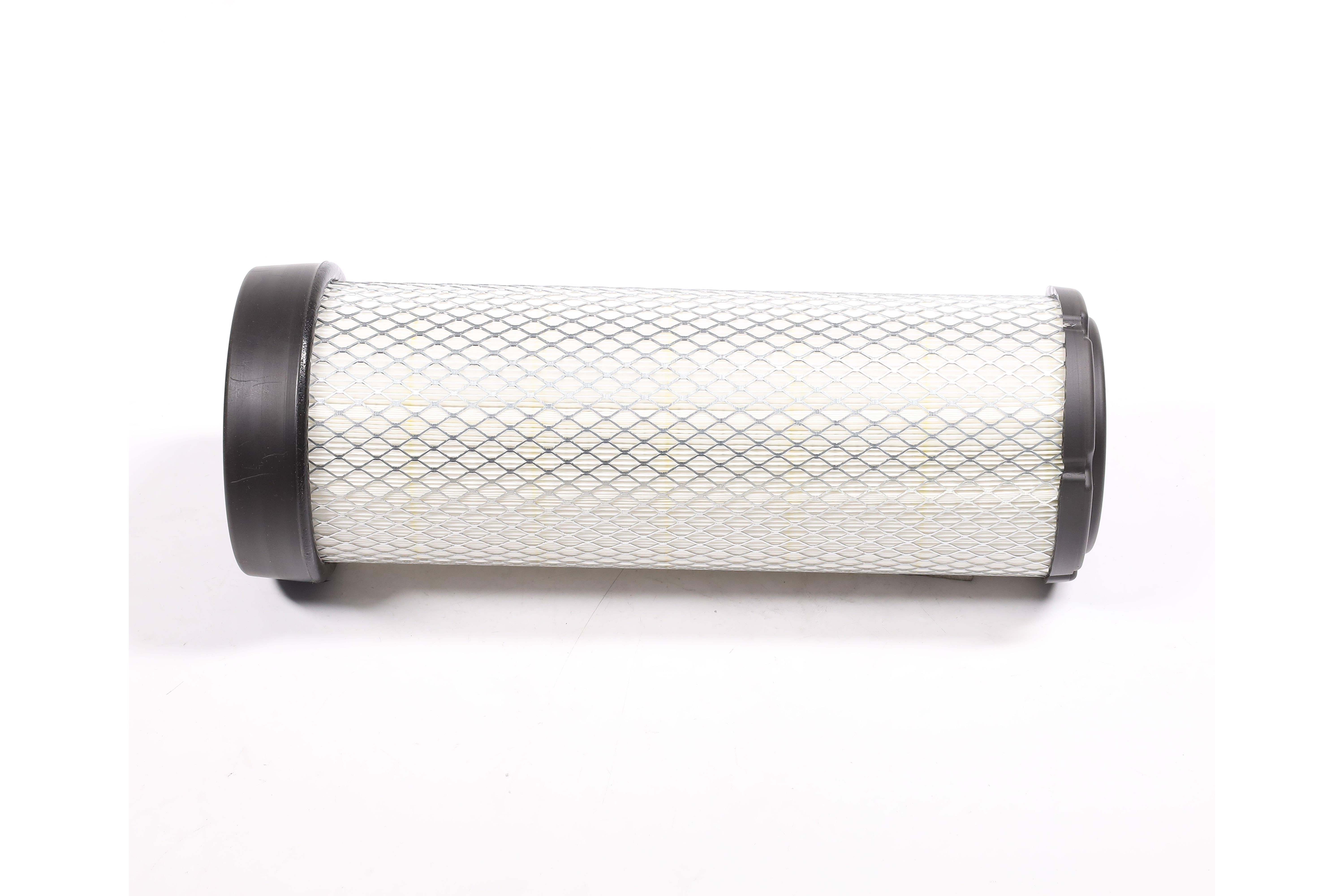 productPage.gallery.imageAlt 4