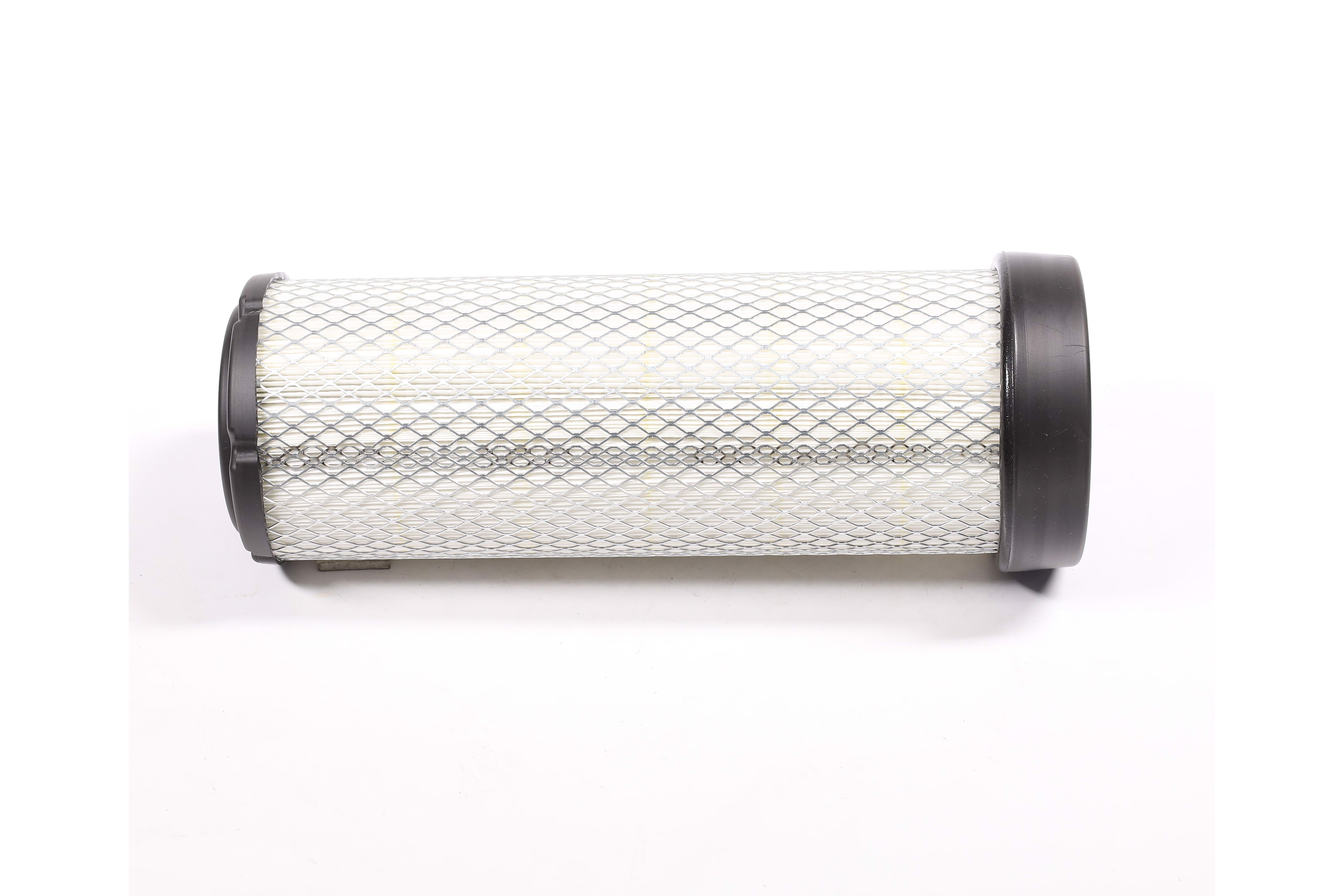 productPage.gallery.imageAlt 6