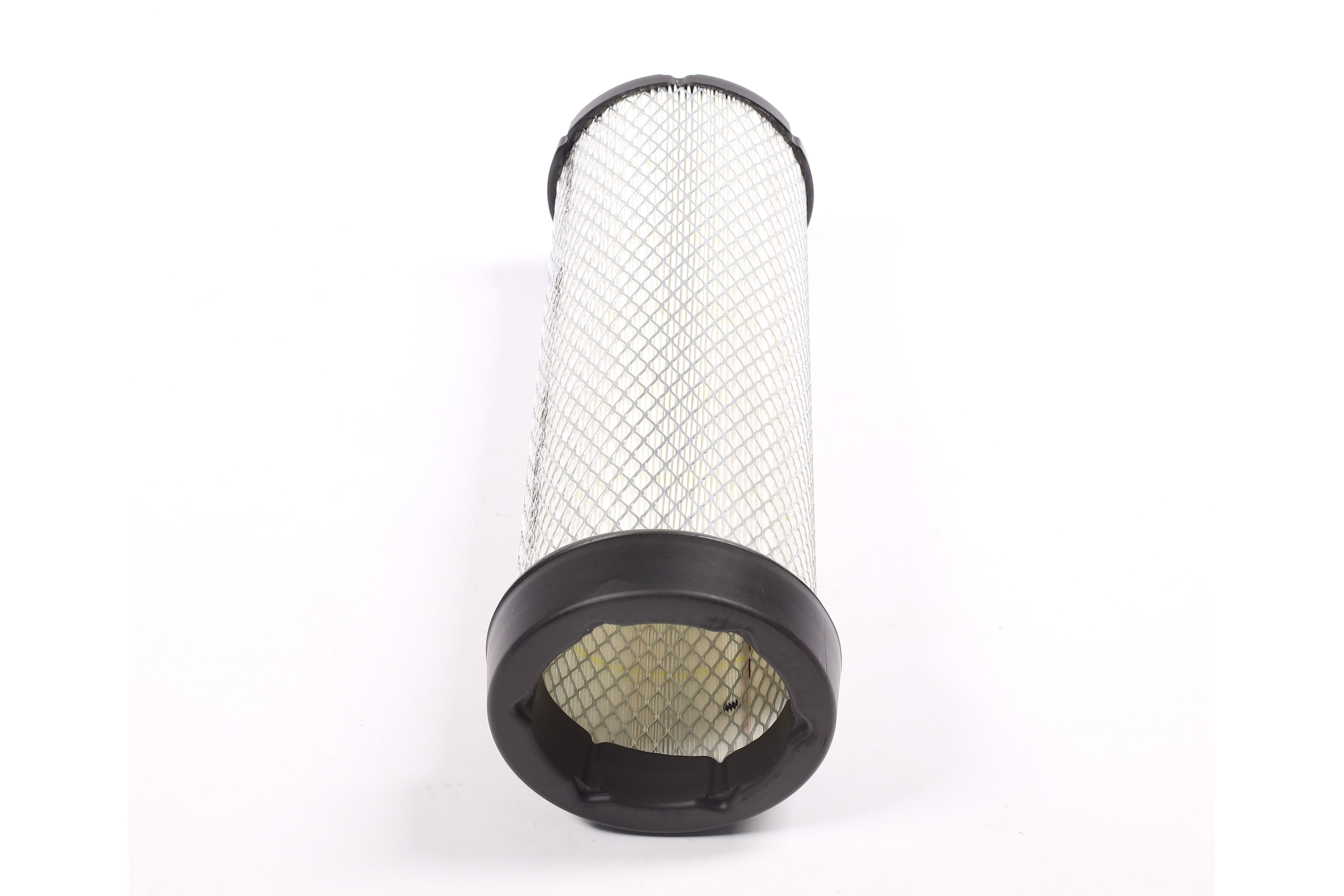 productPage.gallery.imageAlt 2