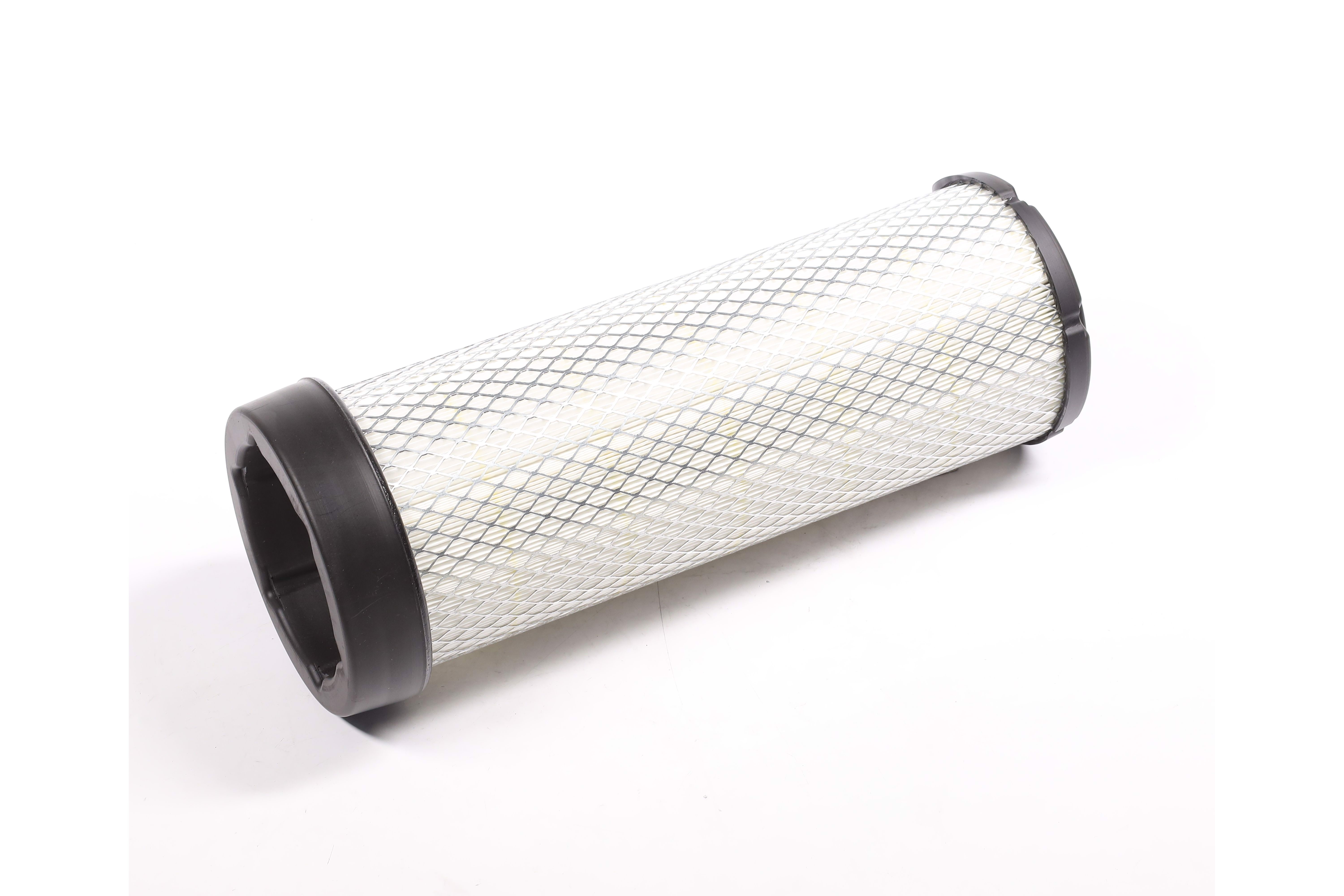 productPage.gallery.imageAlt 3