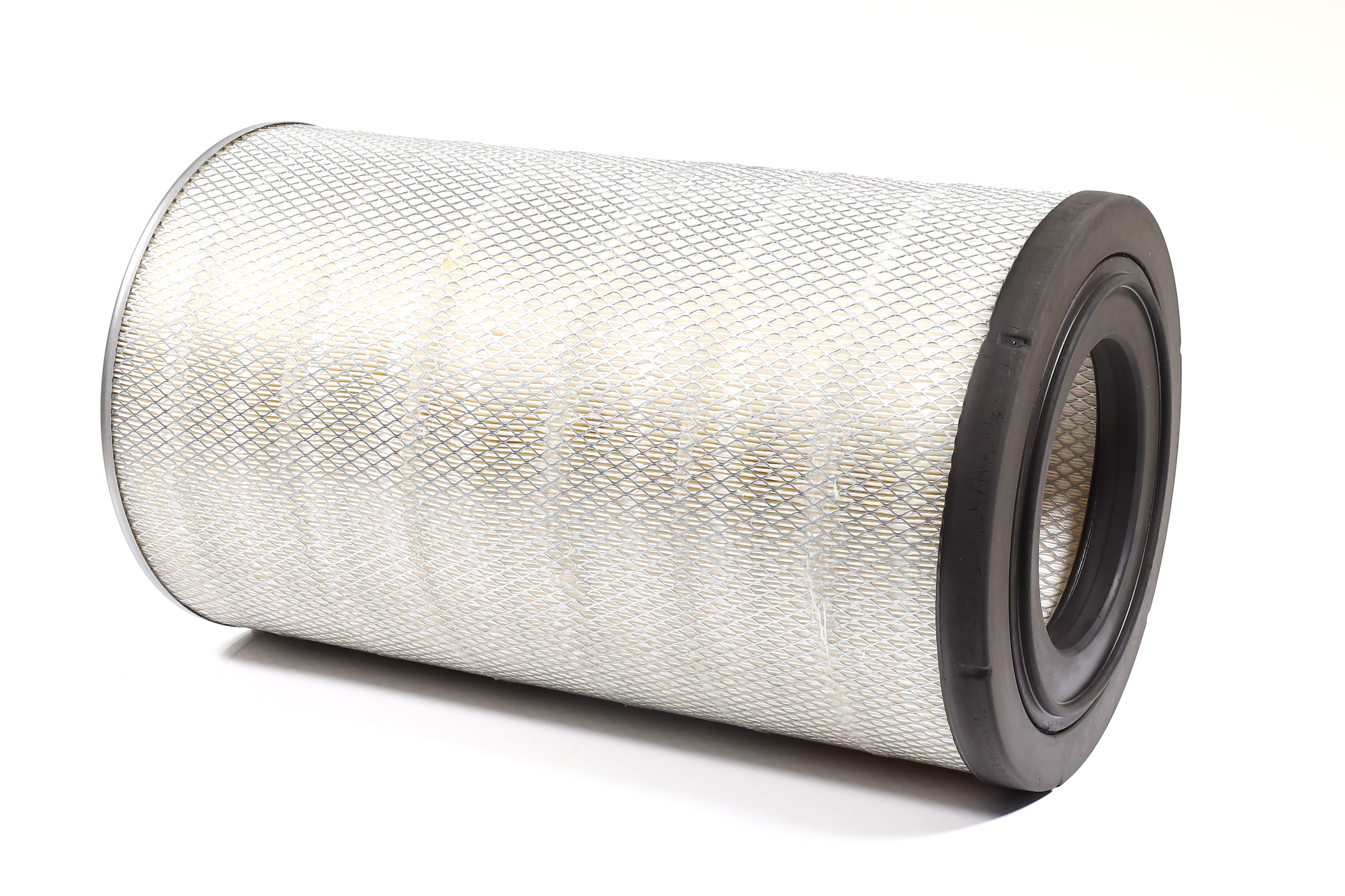 productPage.gallery.imageAlt 1