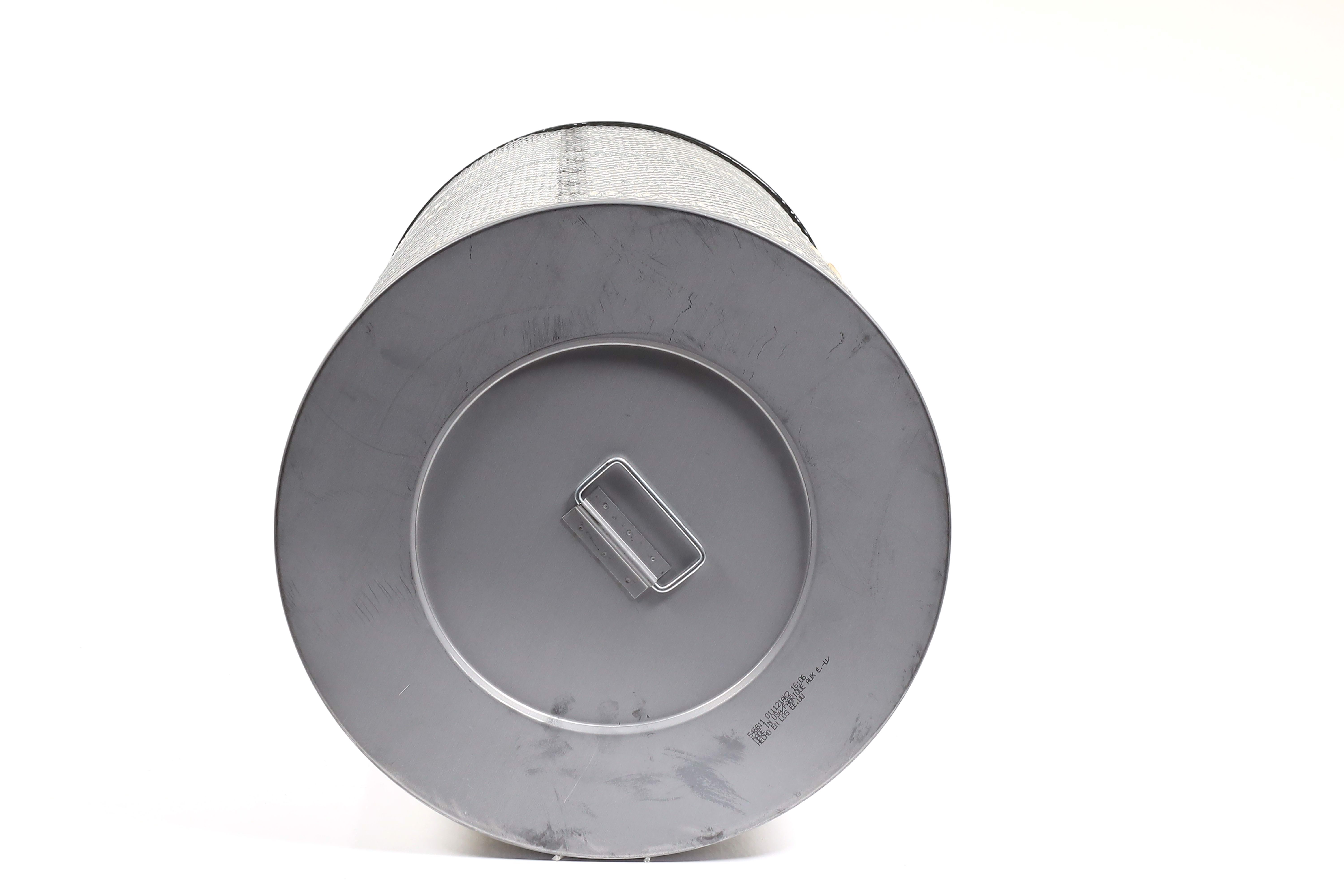 productPage.gallery.imageAlt 5