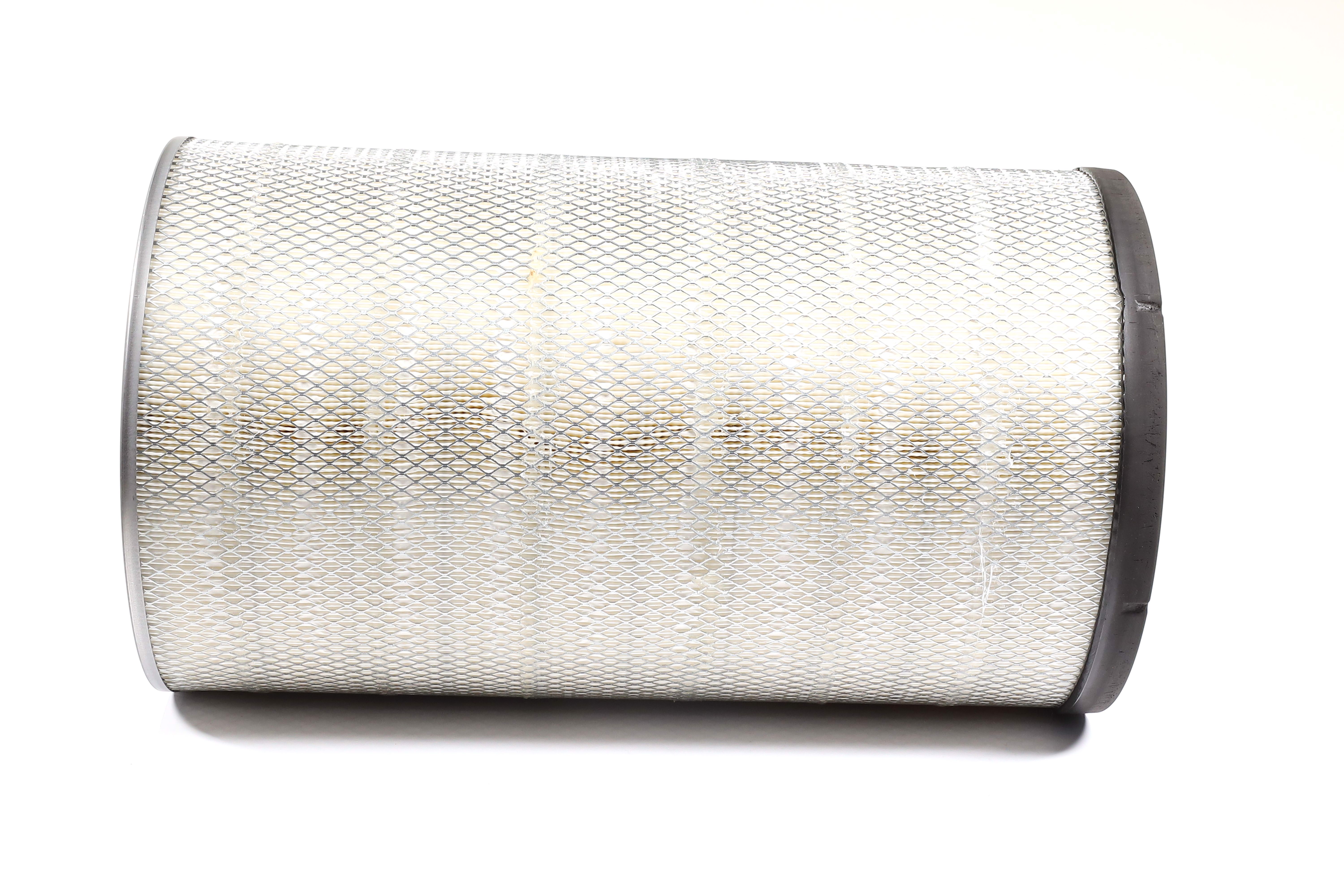 productPage.gallery.imageAlt 6