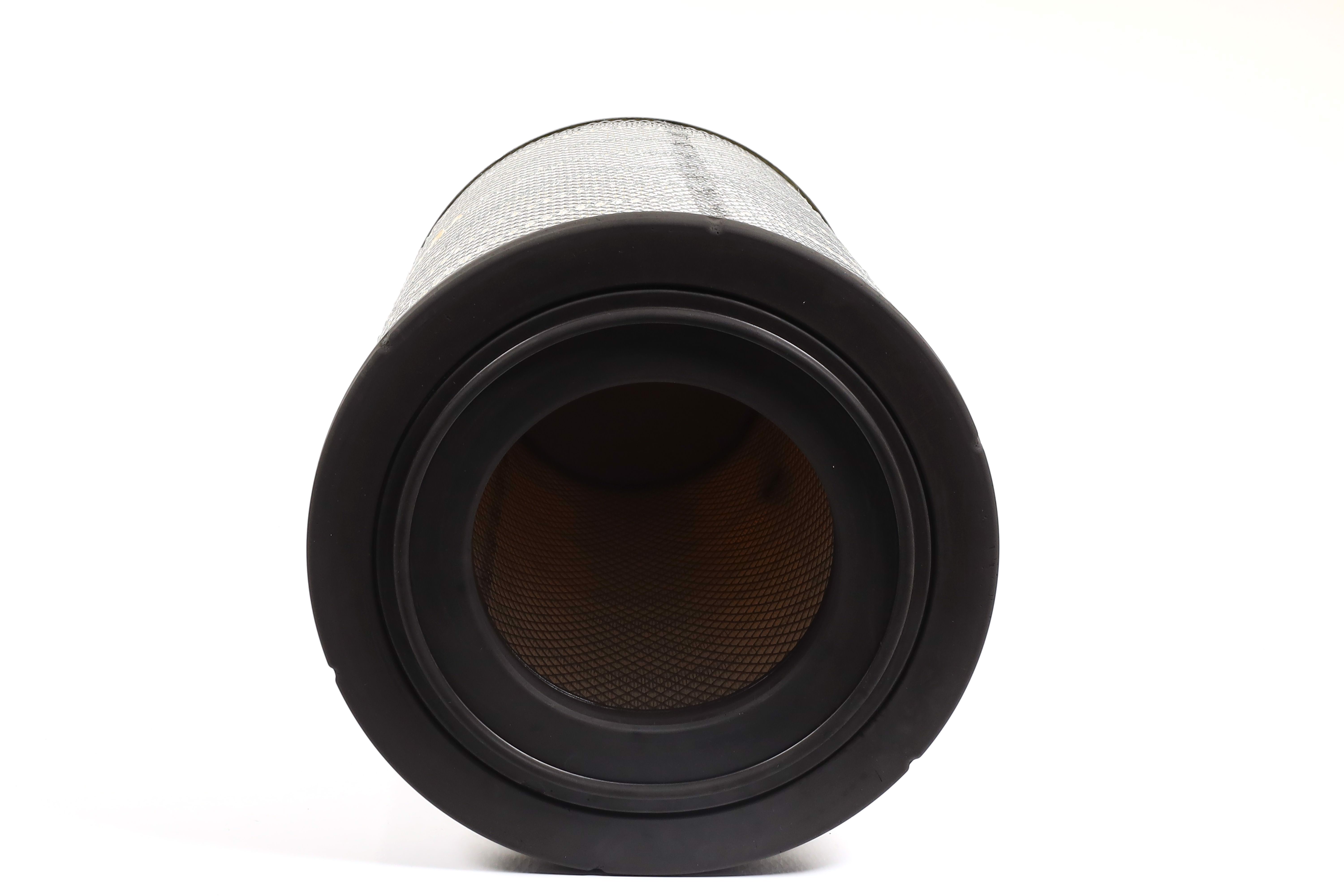 productPage.gallery.imageAlt 2