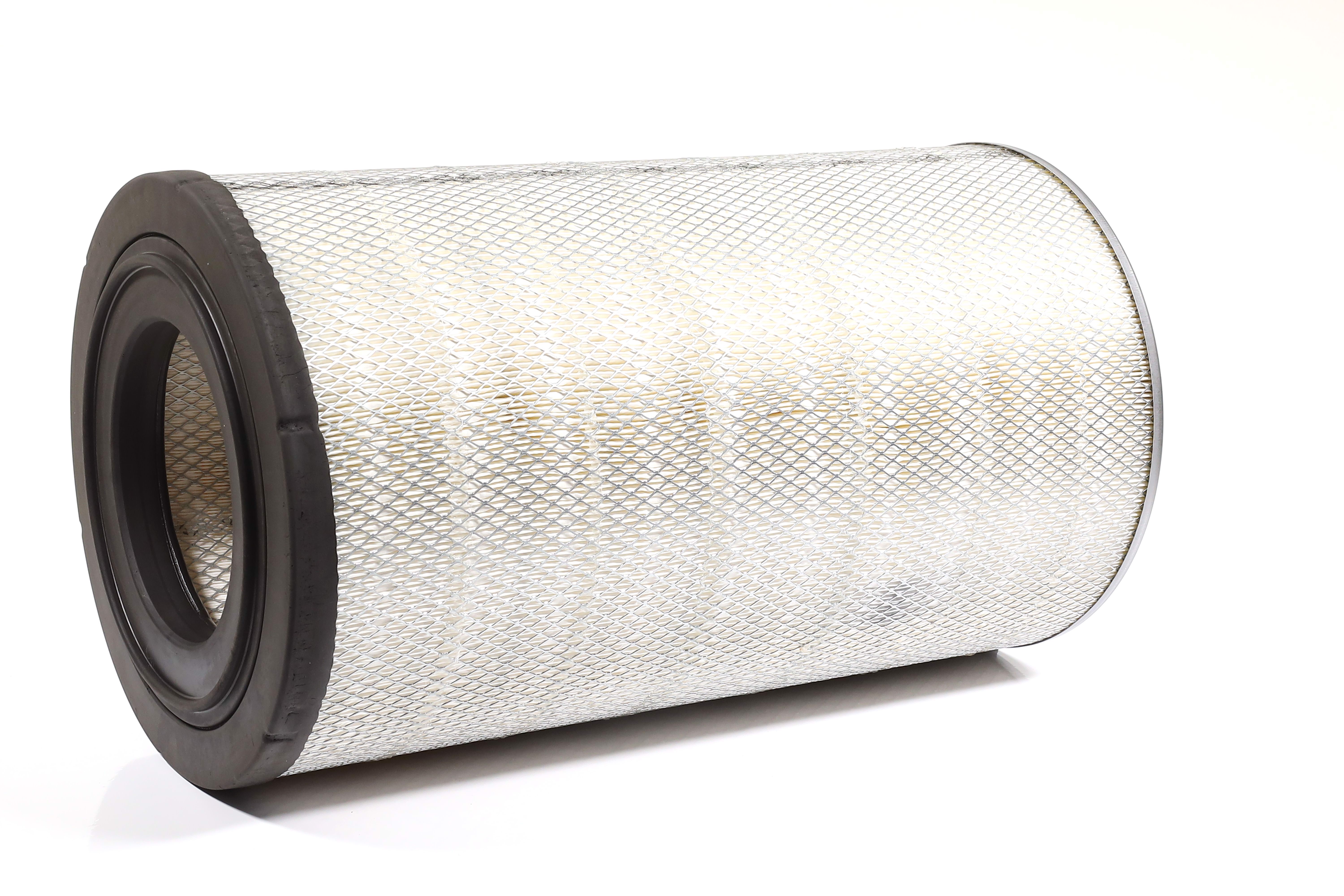 productPage.gallery.imageAlt 3