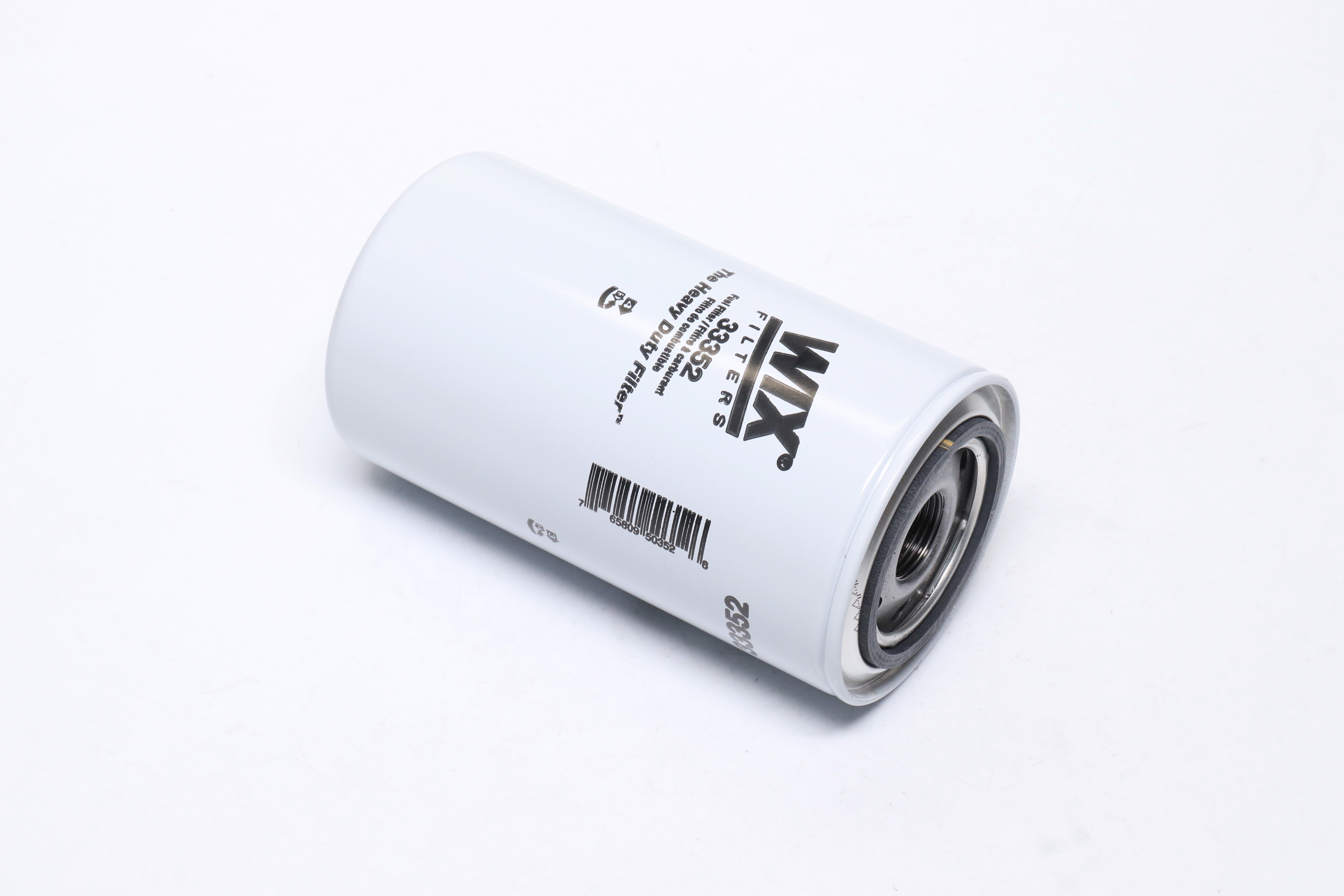 productPage.gallery.imageAlt 1