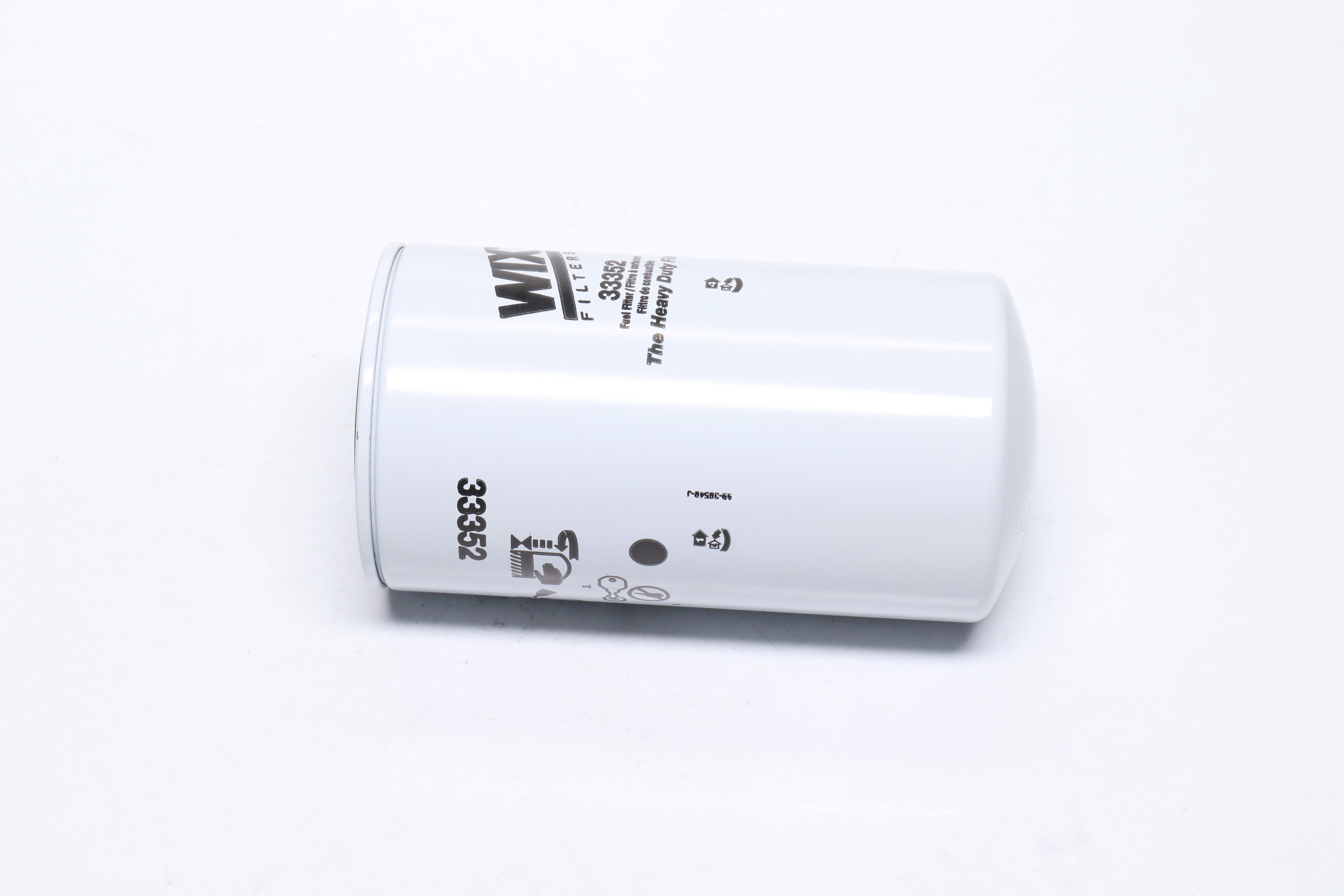 productPage.gallery.imageAlt 4