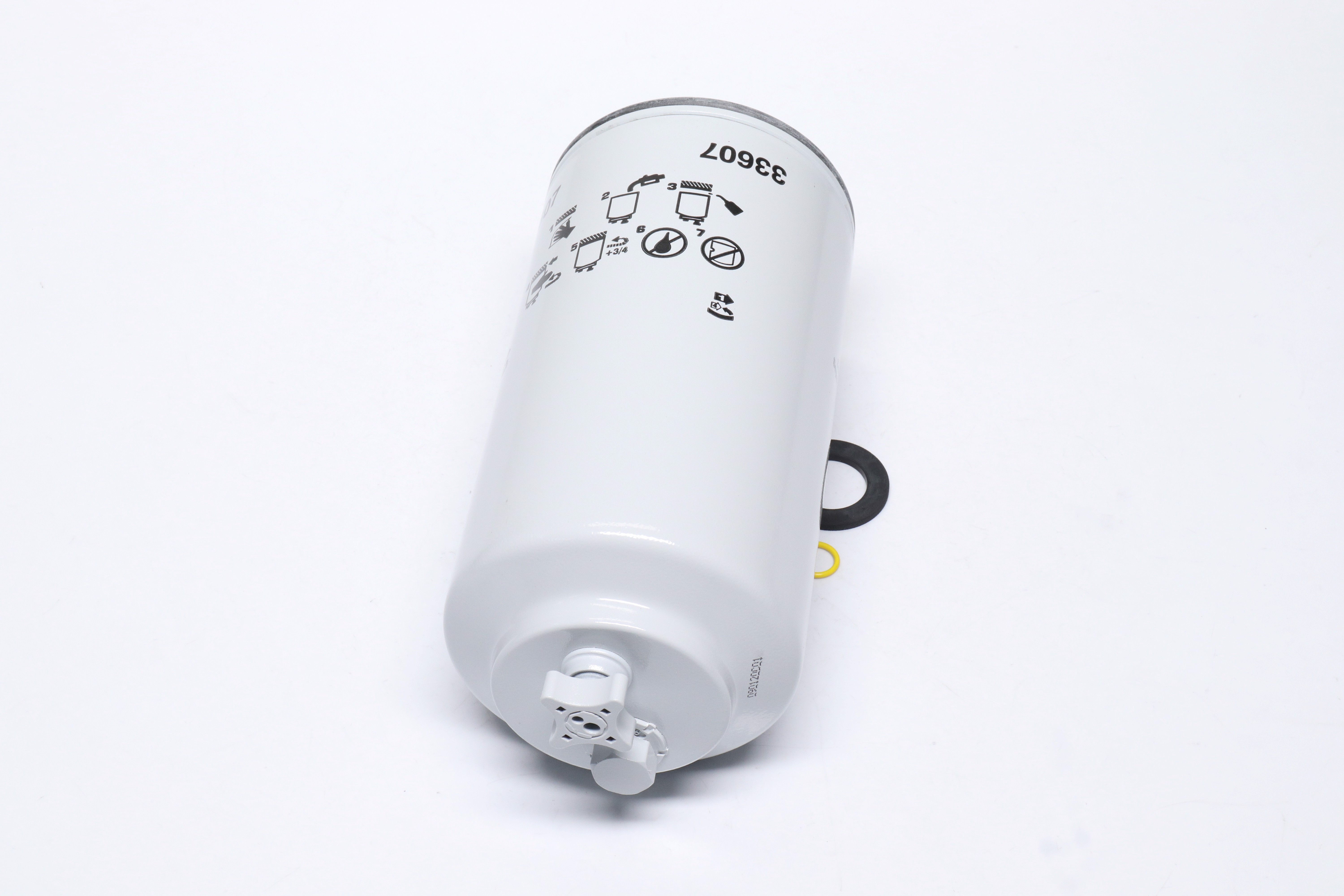 Изображение 5