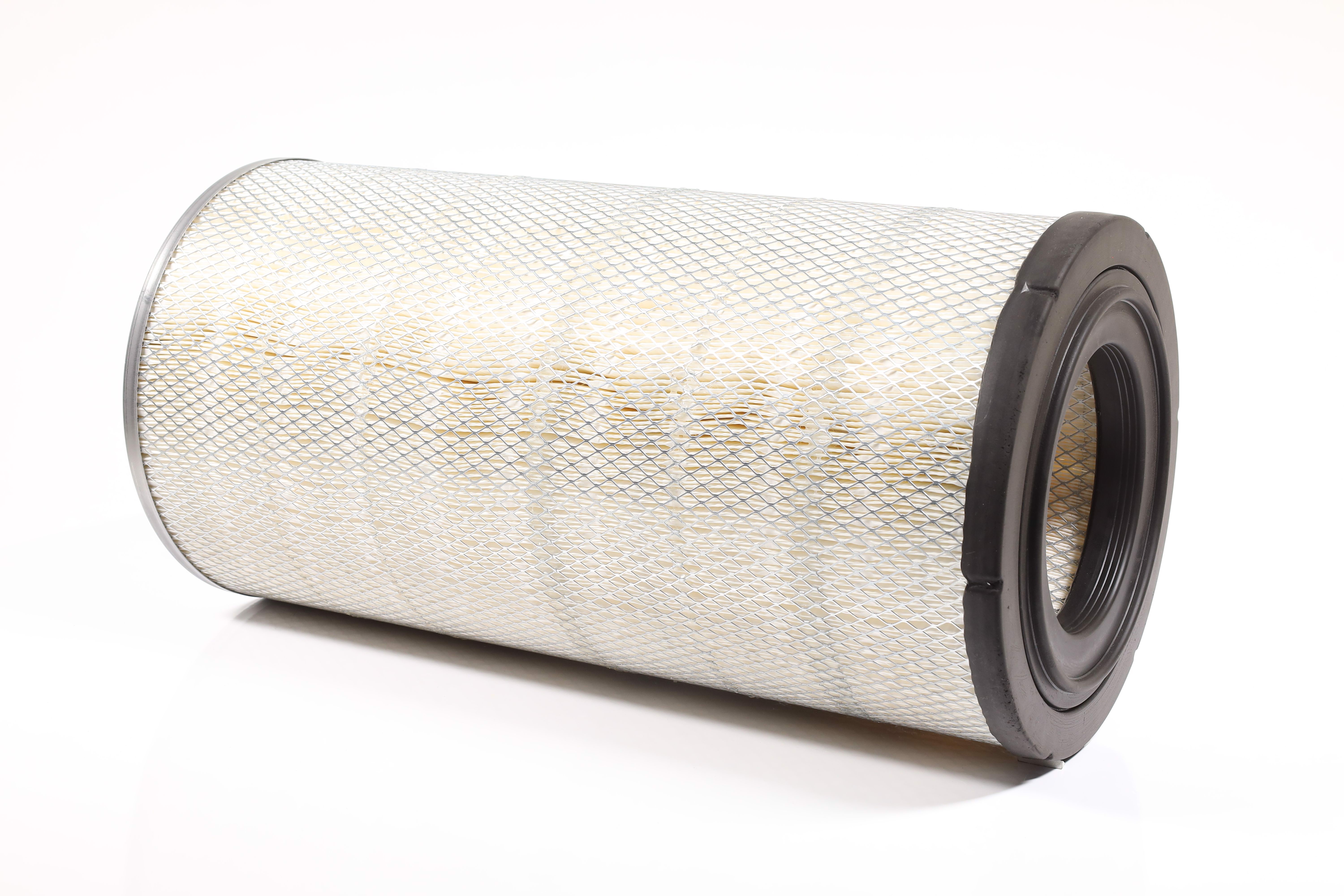 productPage.gallery.imageAlt 1