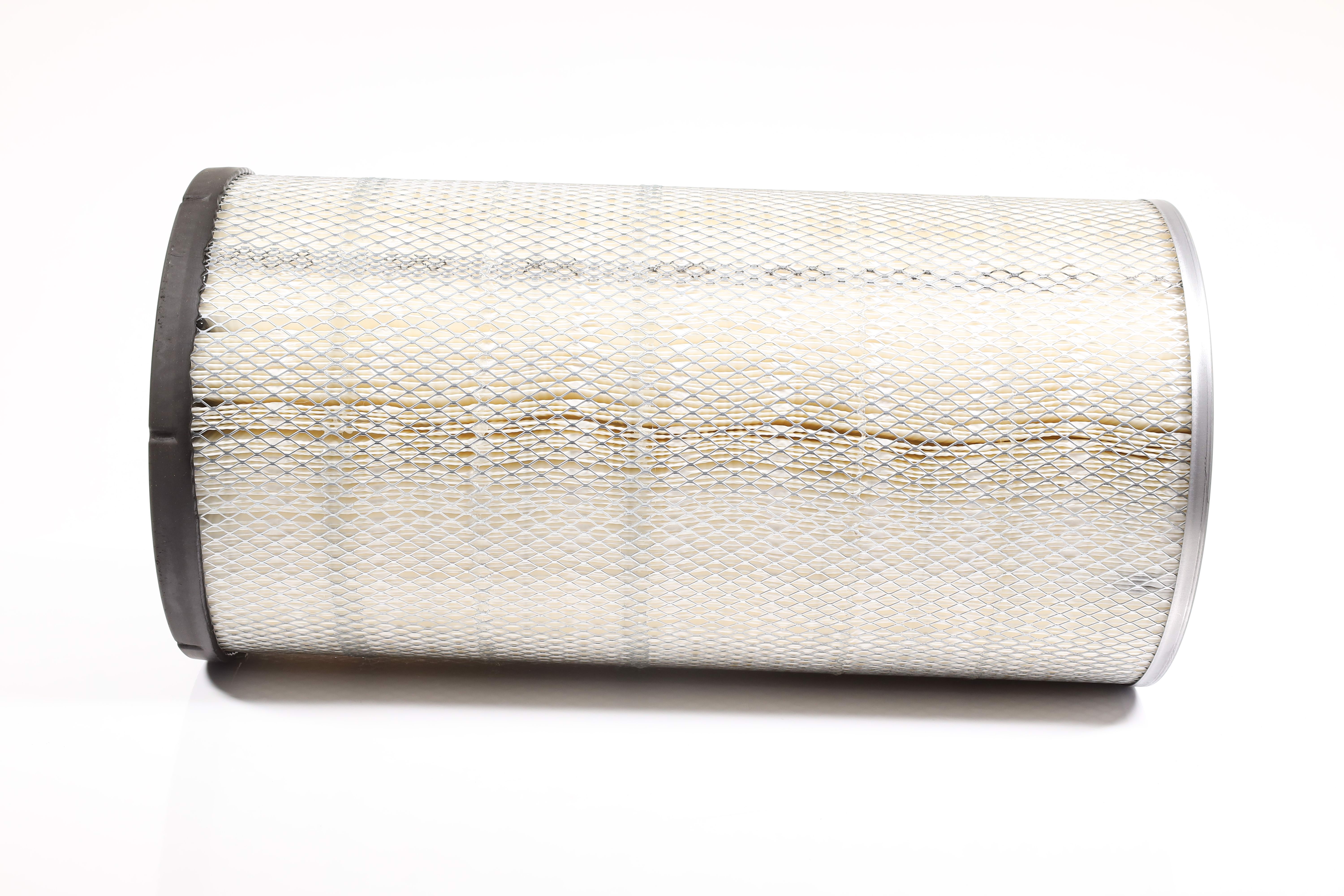 productPage.gallery.imageAlt 4