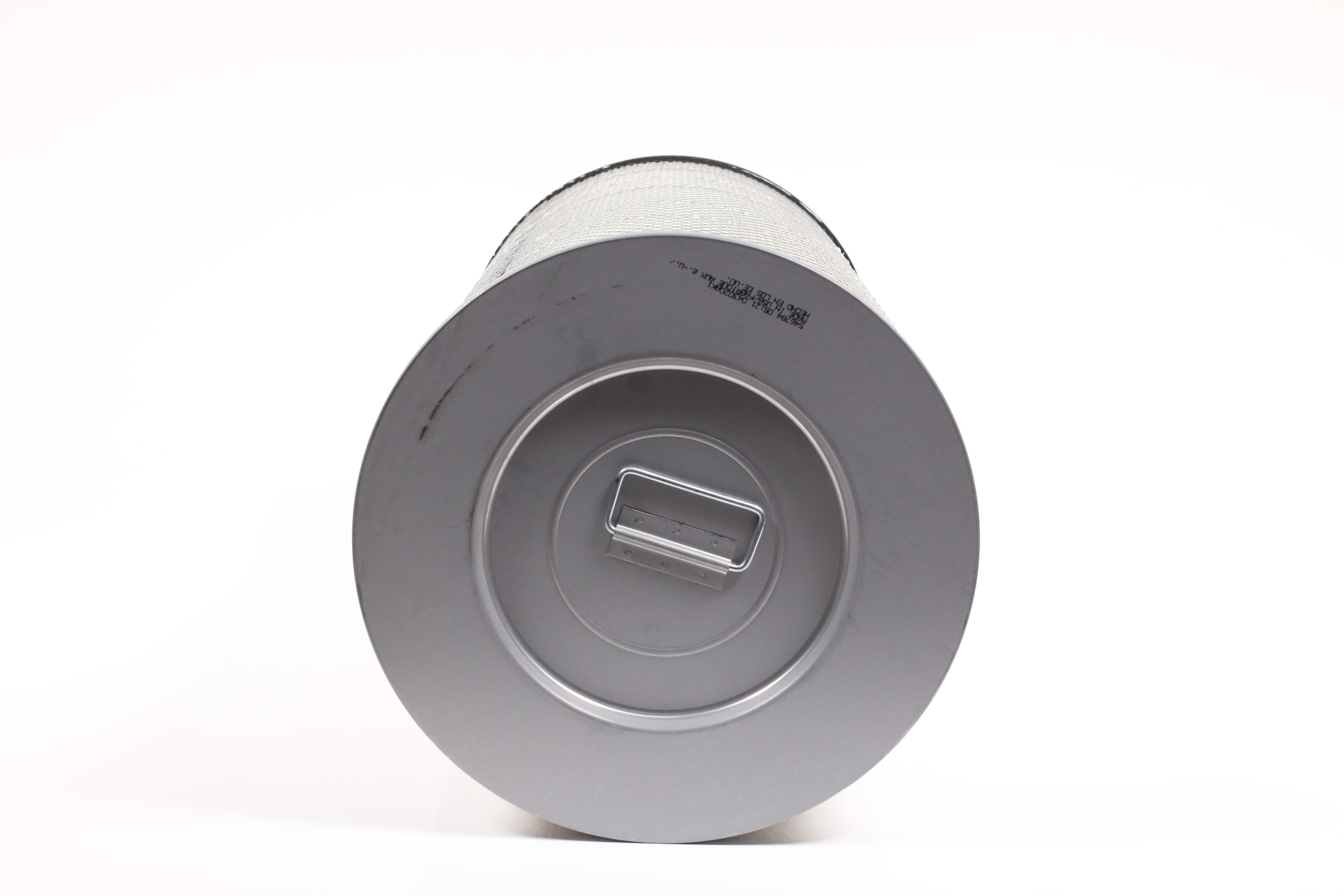 productPage.gallery.imageAlt 5