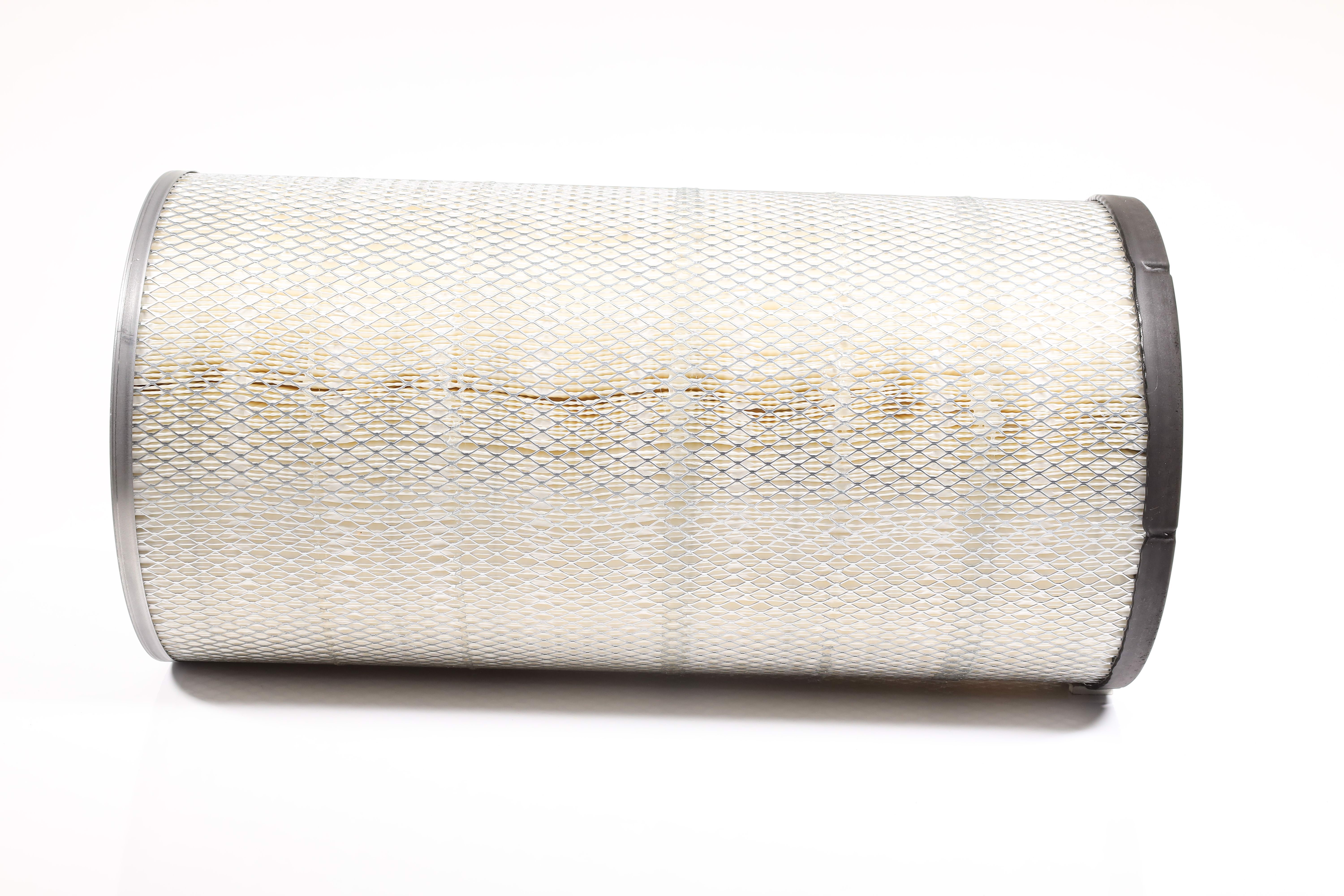 productPage.gallery.imageAlt 6