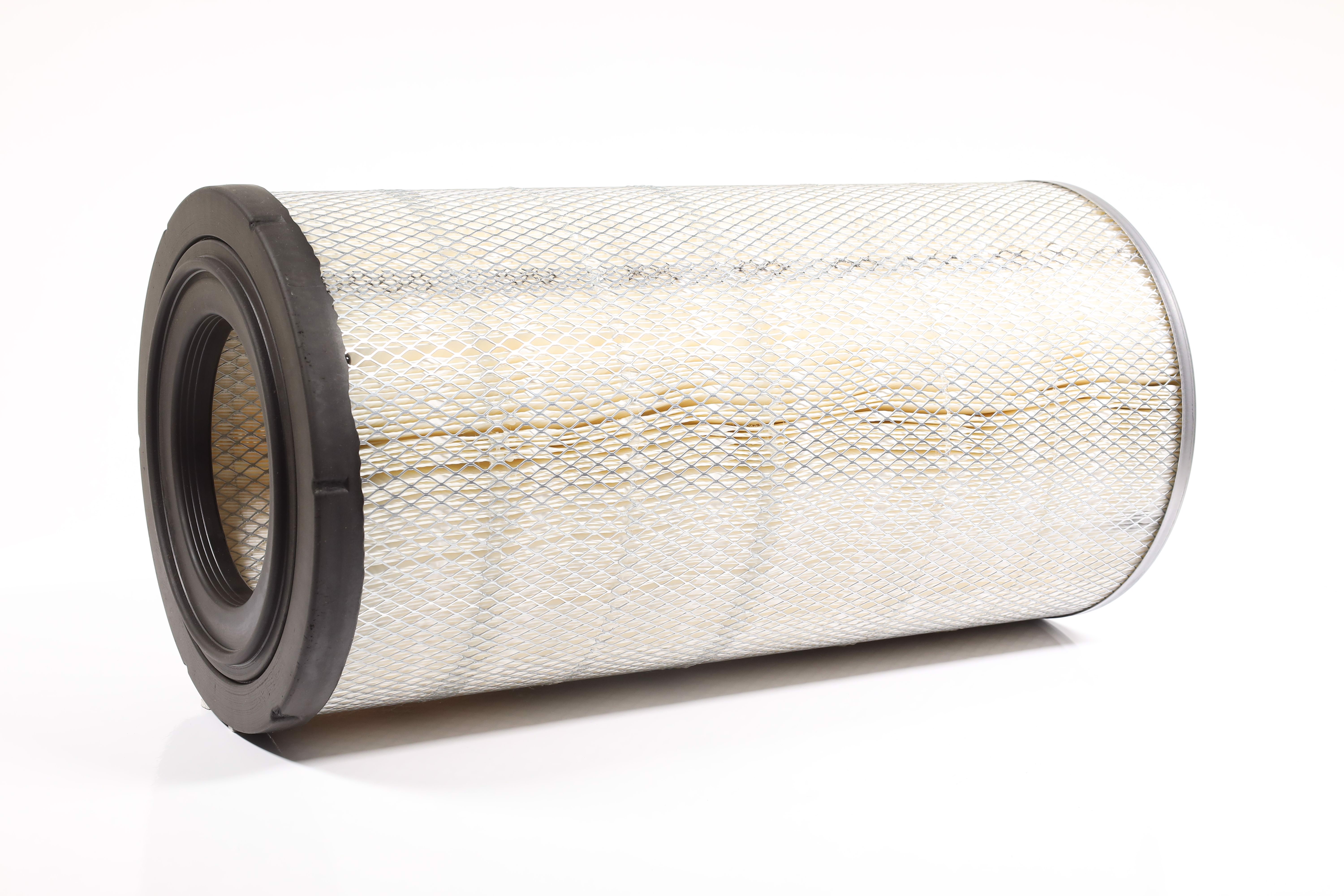 productPage.gallery.imageAlt 3