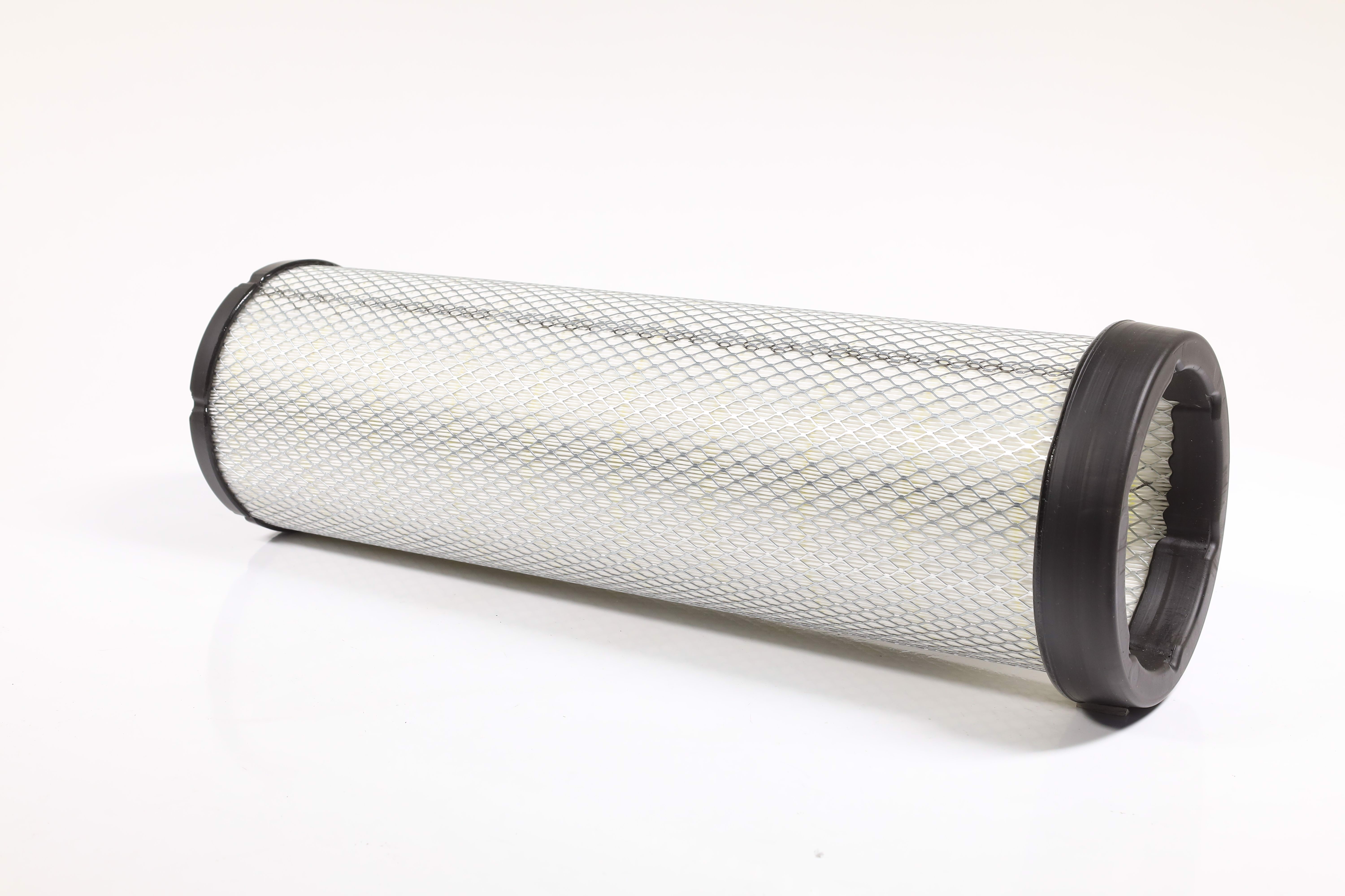 productPage.gallery.imageAlt 1