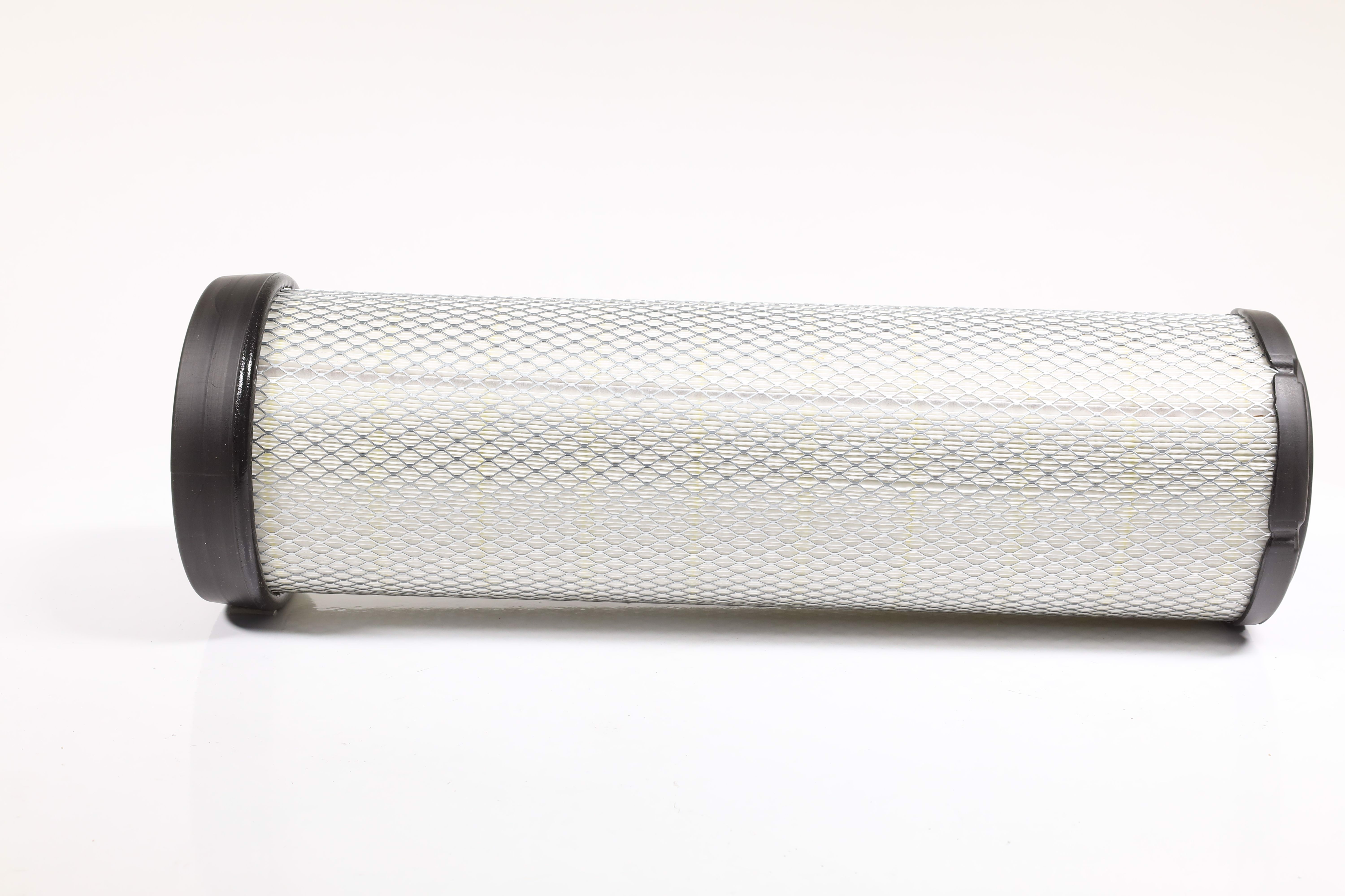 productPage.gallery.imageAlt 4