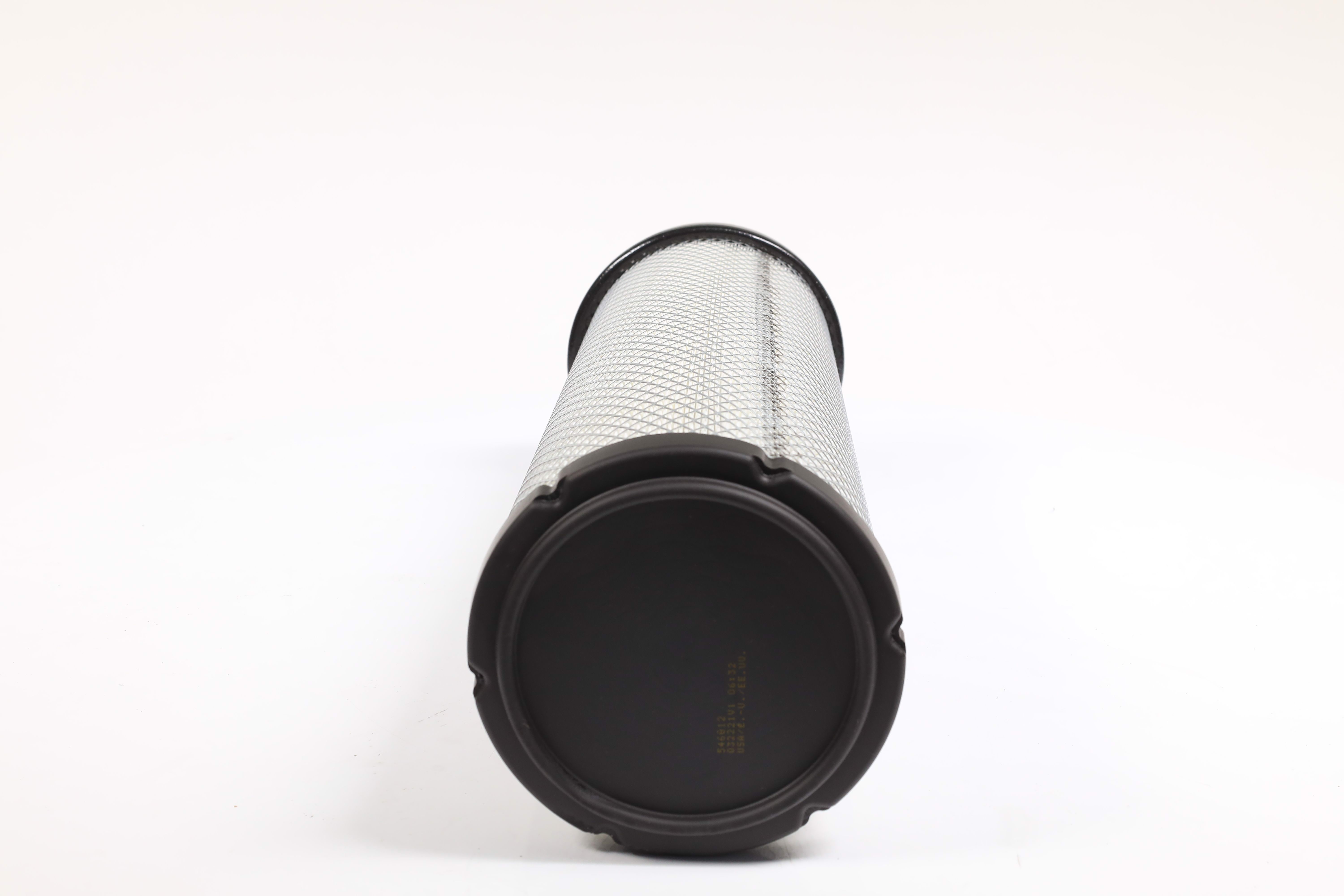 productPage.gallery.imageAlt 5