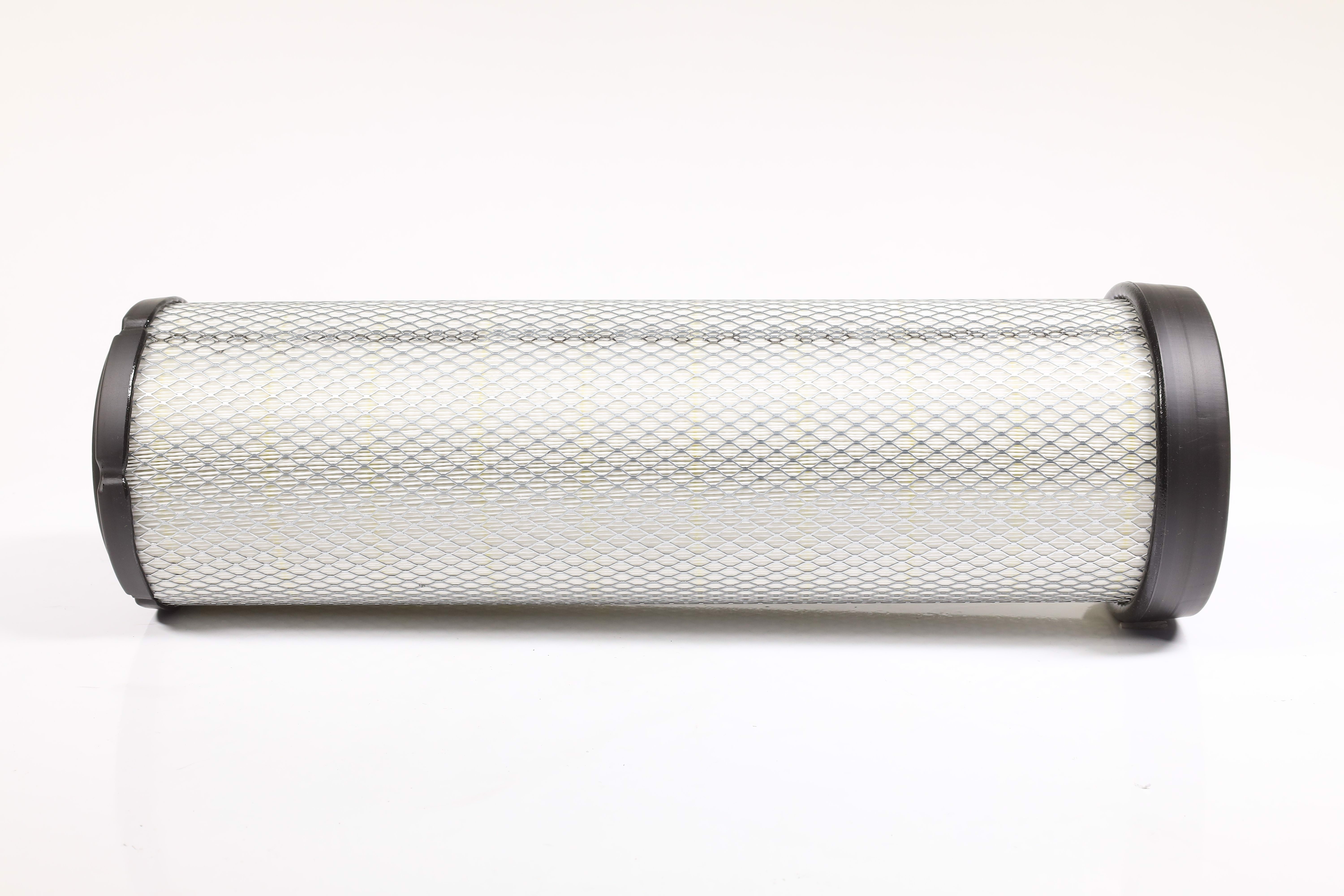 productPage.gallery.imageAlt 6