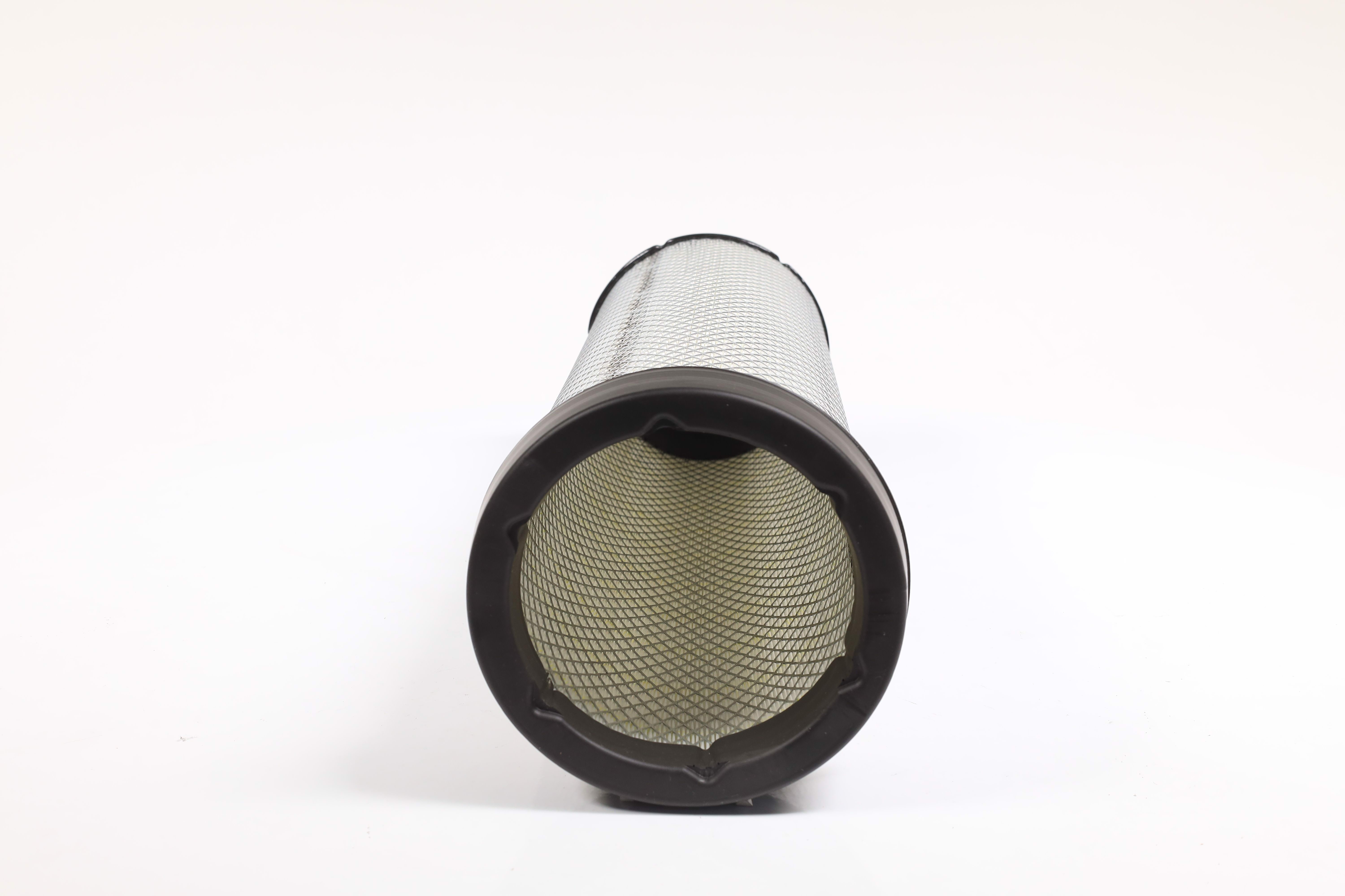 productPage.gallery.imageAlt 2