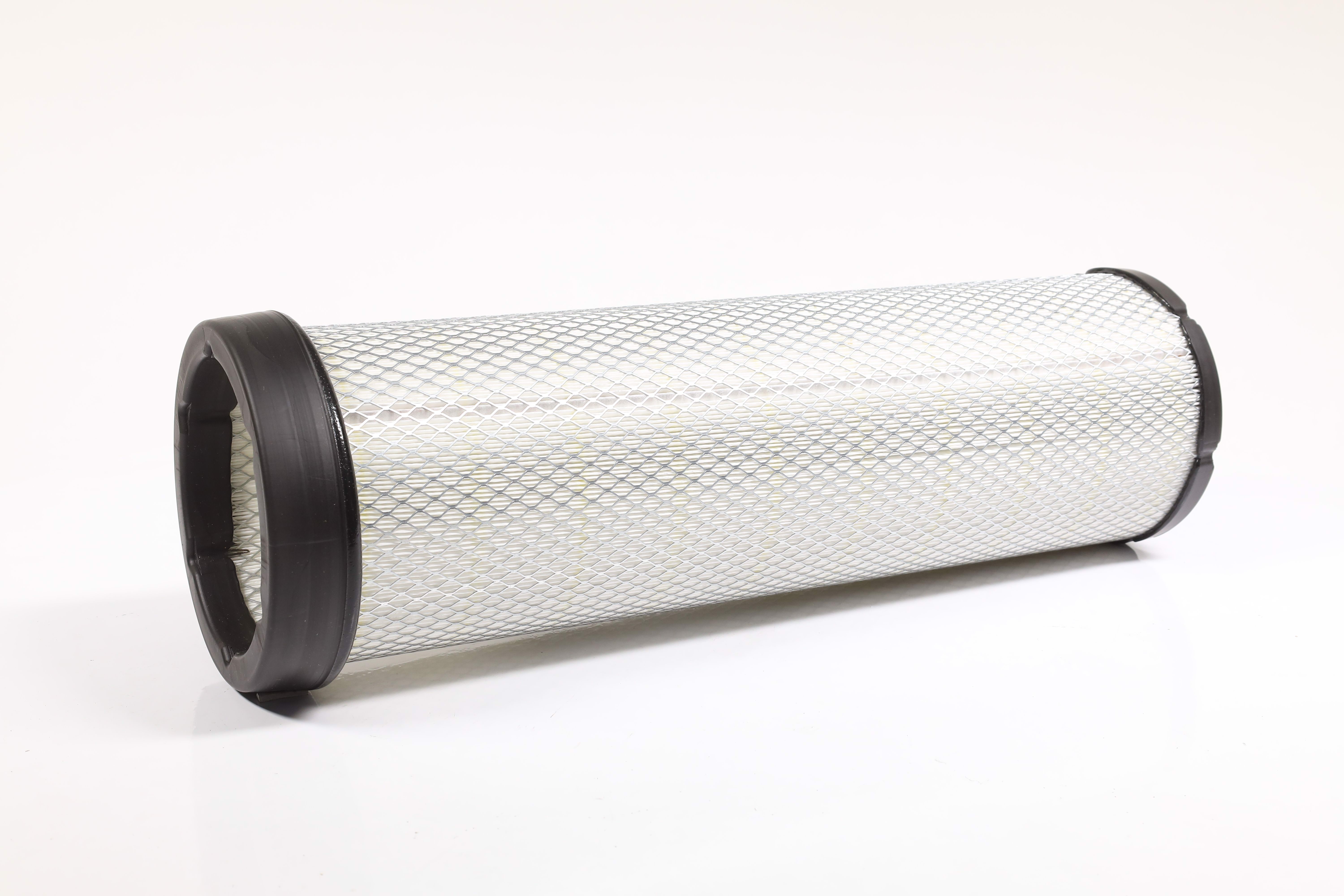 productPage.gallery.imageAlt 3