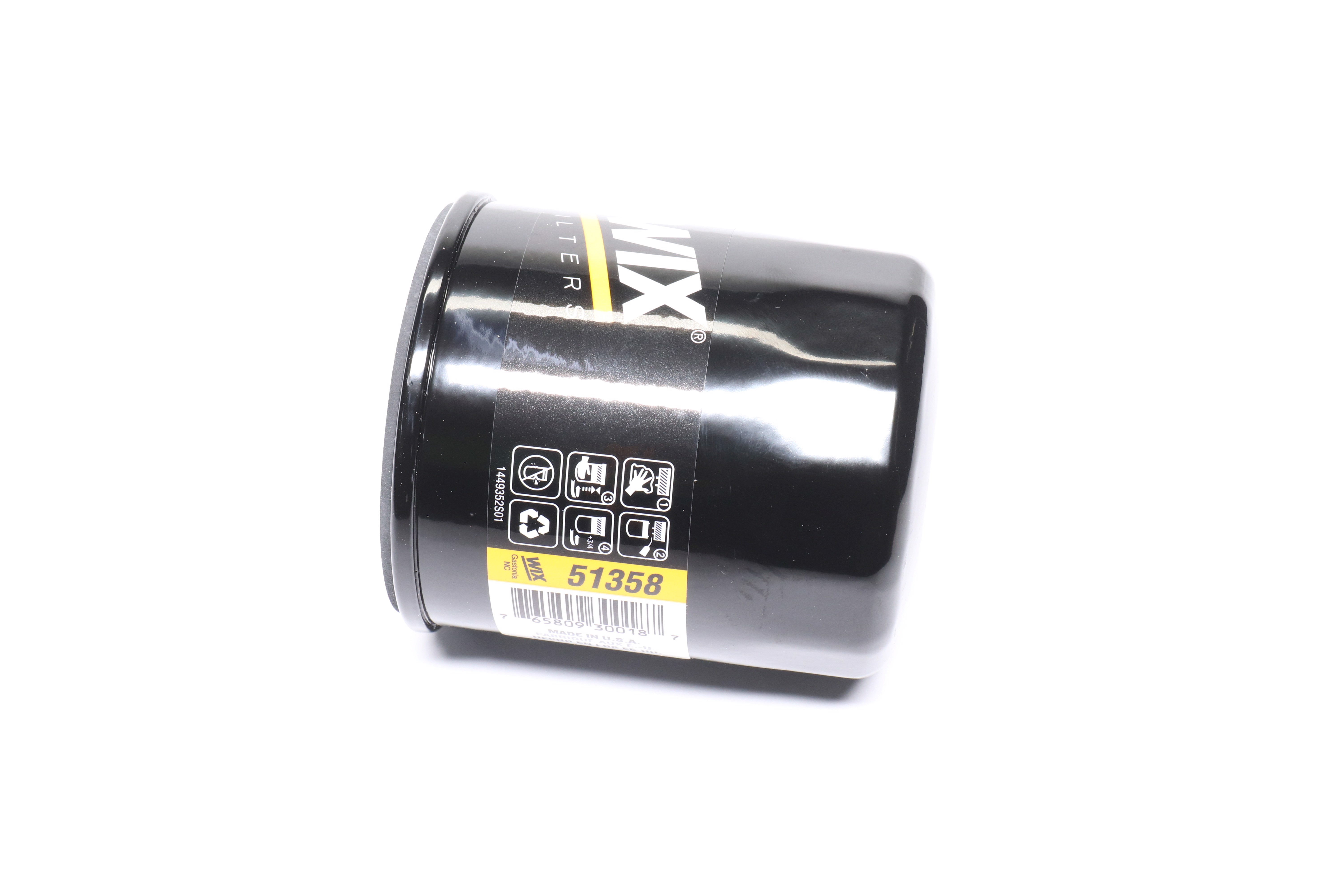 Изображение 4