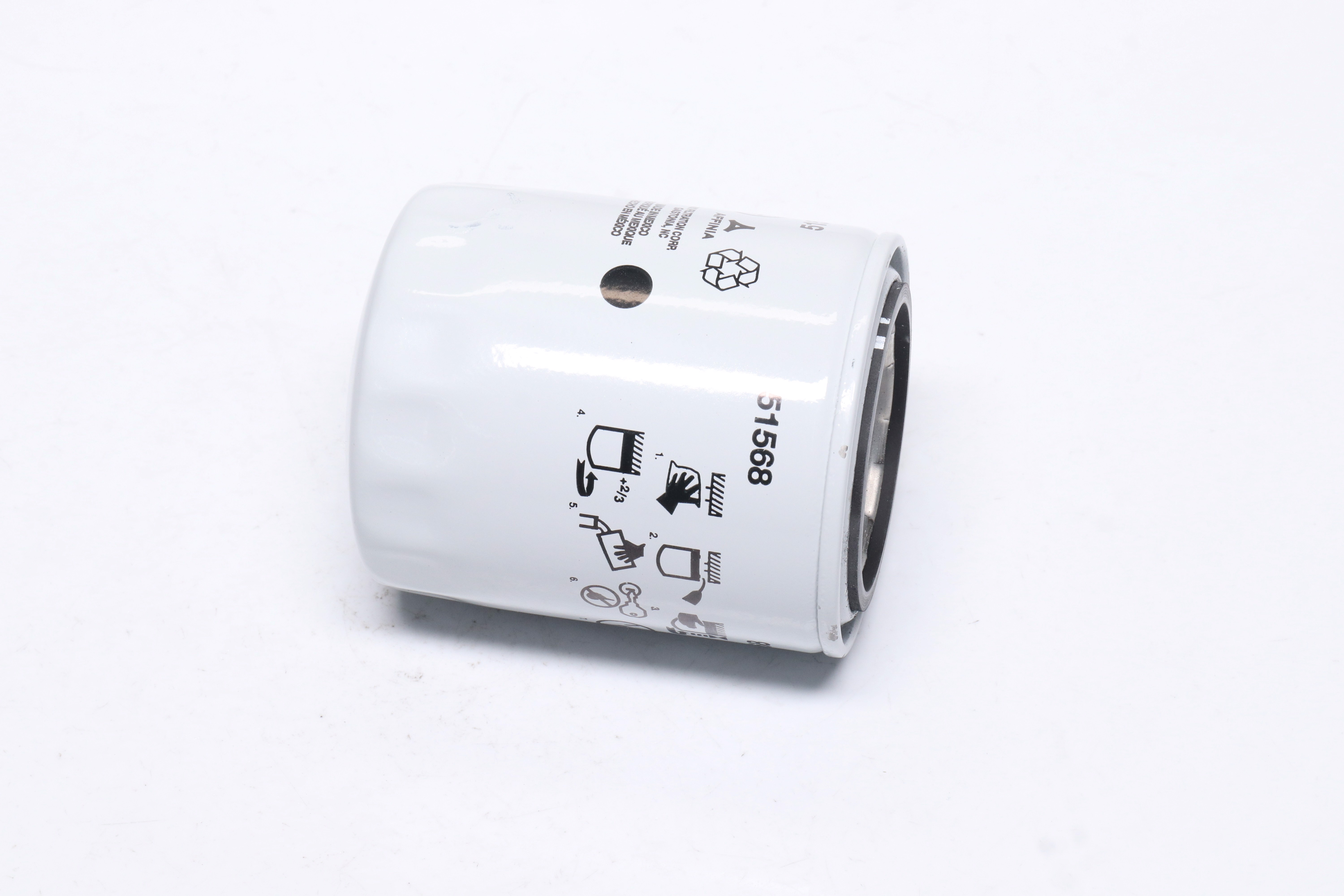 Изображение 6