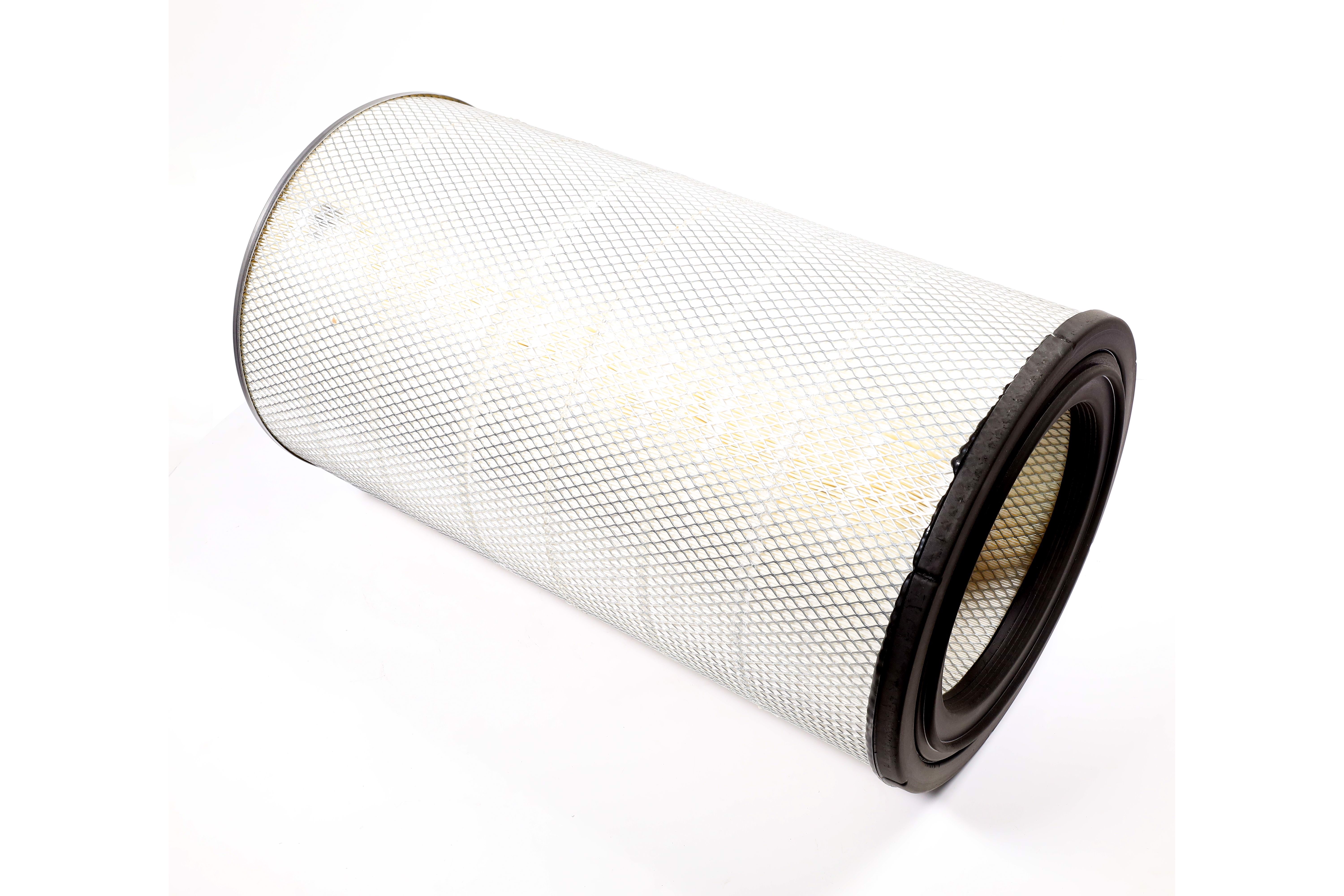 productPage.gallery.imageAlt 1