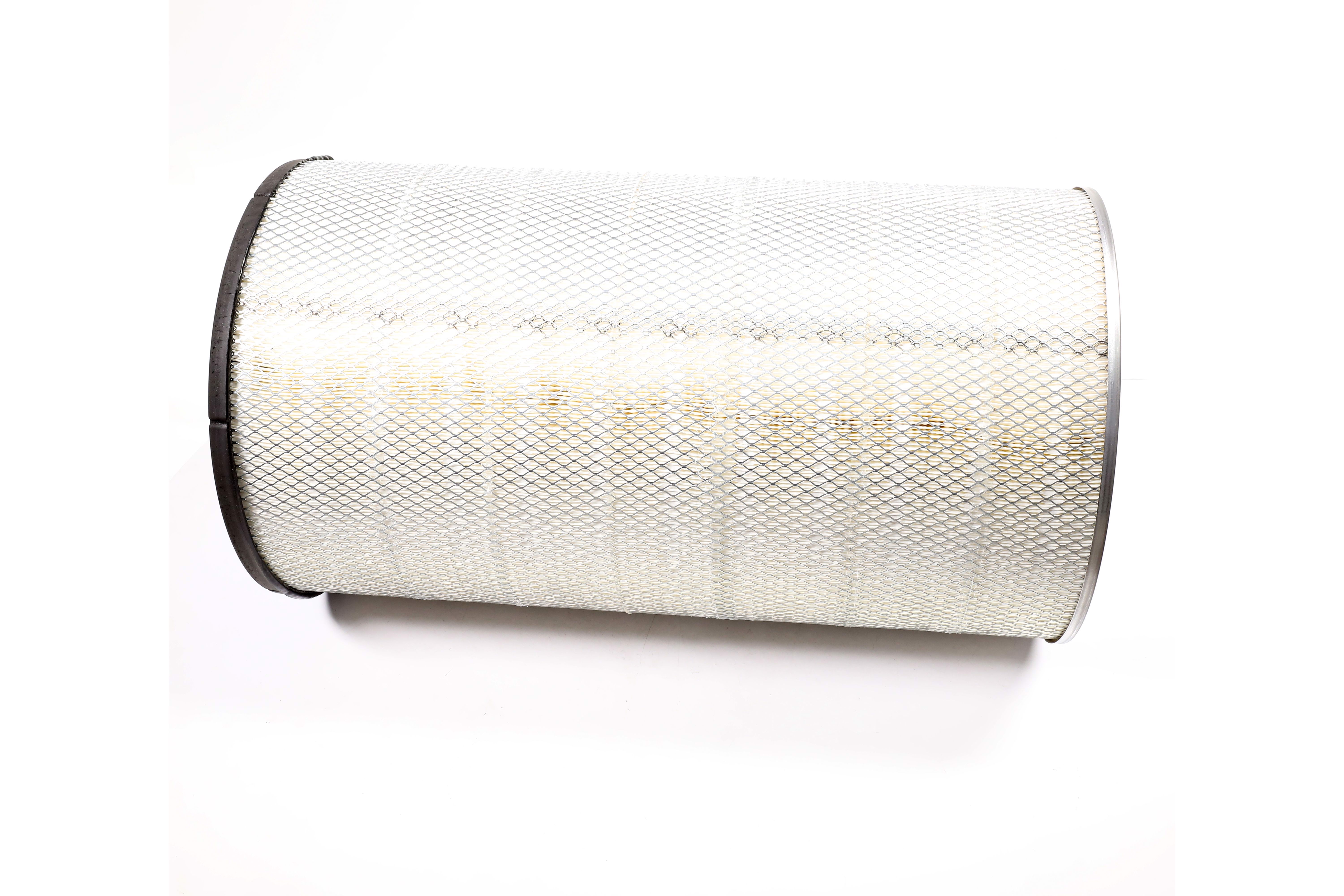 productPage.gallery.imageAlt 4